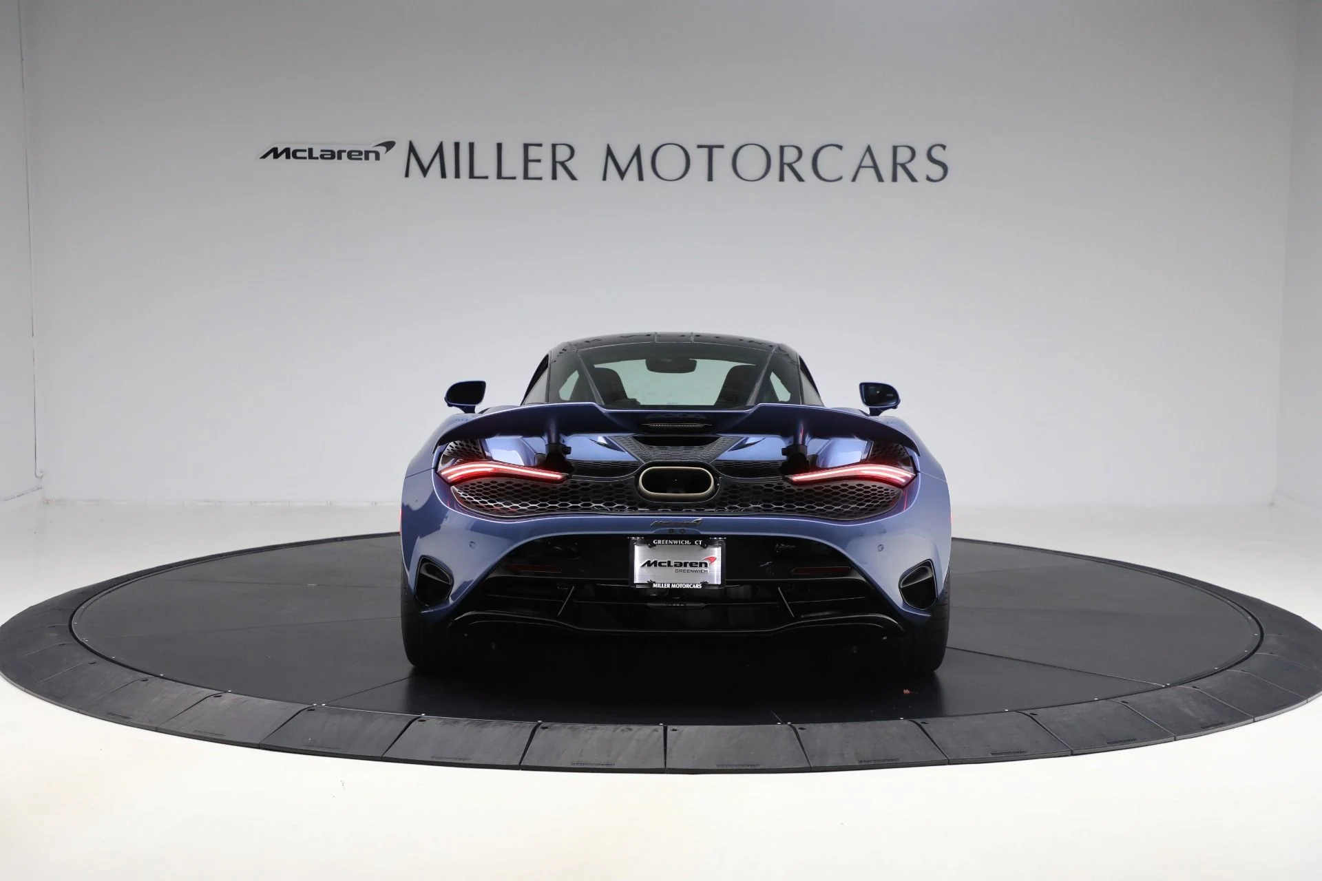 mph005_2327814256_Used_2026_Mc_Laren_750_S_Tech_Lux_3891123c3e