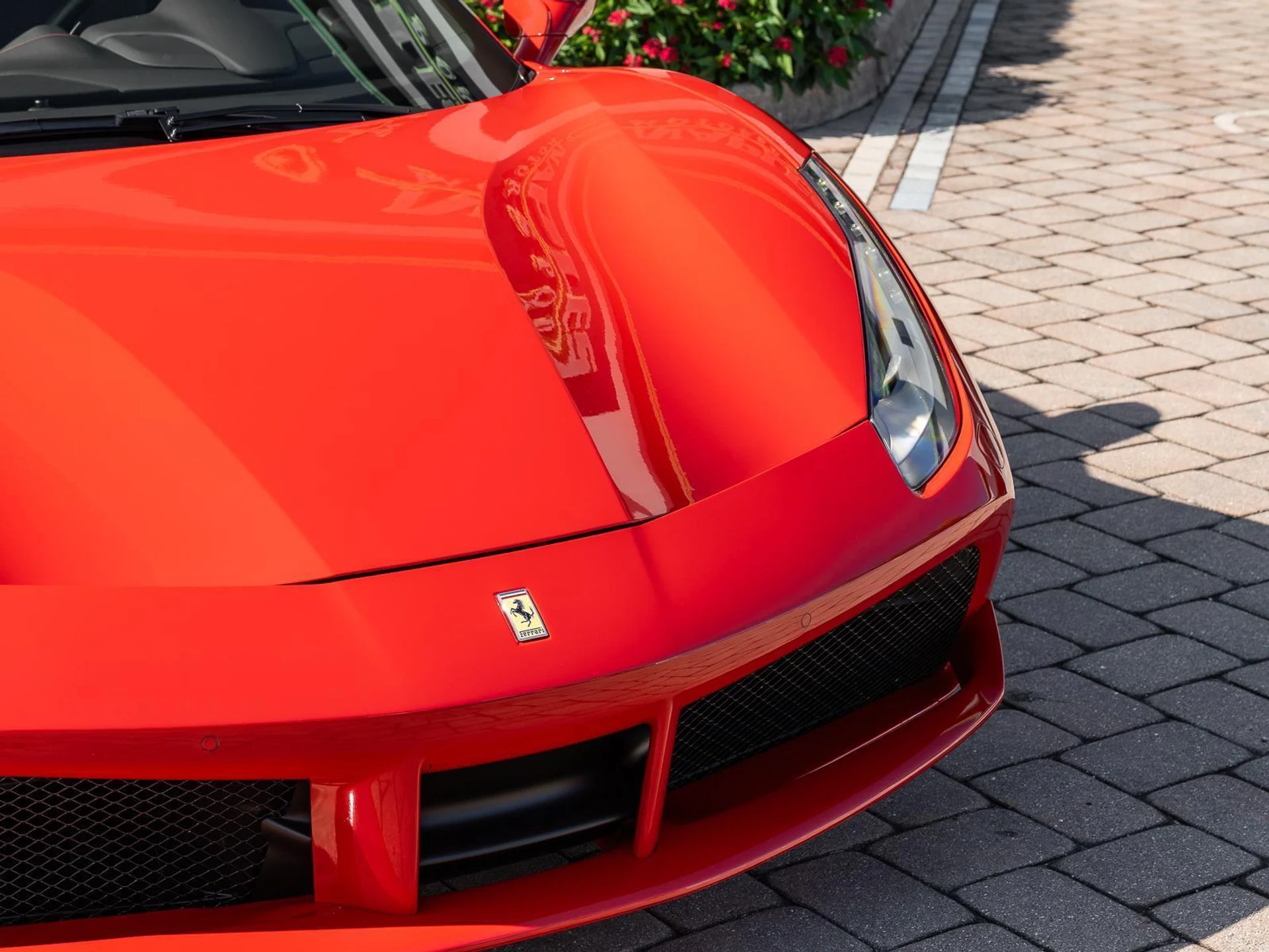 mph005_2327851130_Used_2019_Ferrari_488_GTB_Coupe_1768385511_281889331b