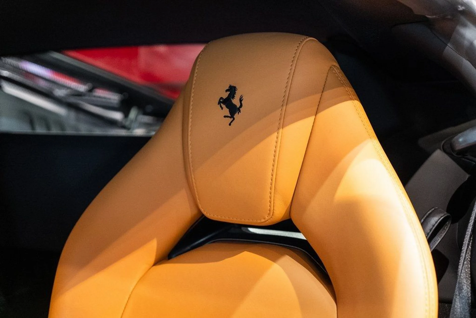 mph005_2327878656_26af76ff3bb778b1321124dd6d0067fb_df580ce815