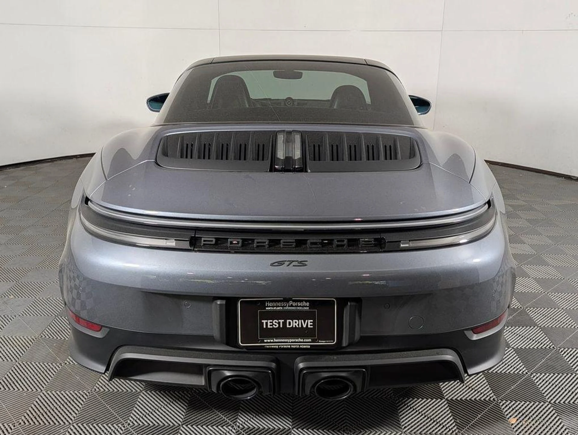 mph005_2328254122_Zo_Sx_TF_5_I7euej_Q_Ltwhvi9wd_Ck_Uc_bb208cc69f