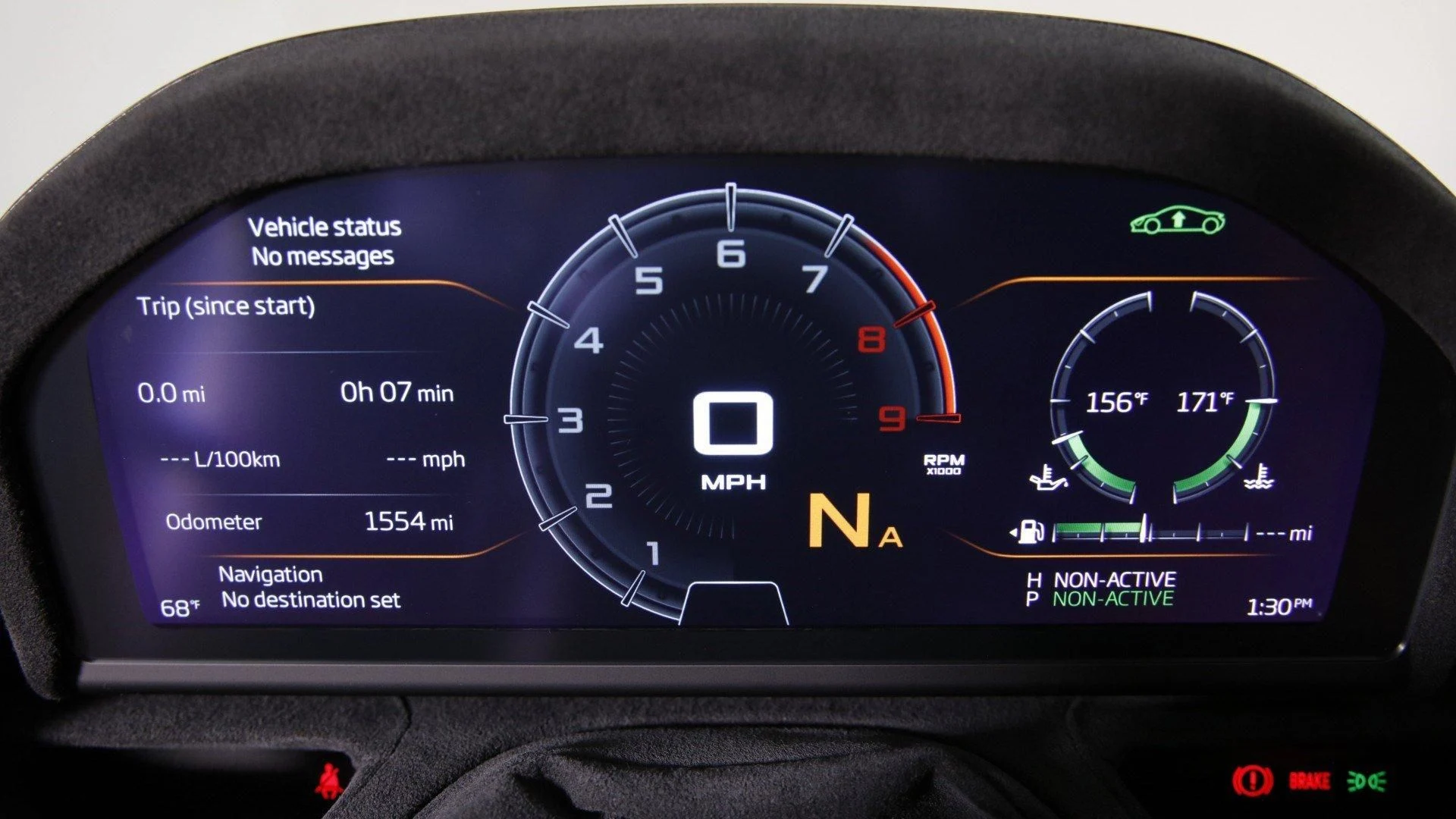 mph005_2328327889_Used_2022_Mc_Laren_765_LT_1706706491_7e5e9b4a28