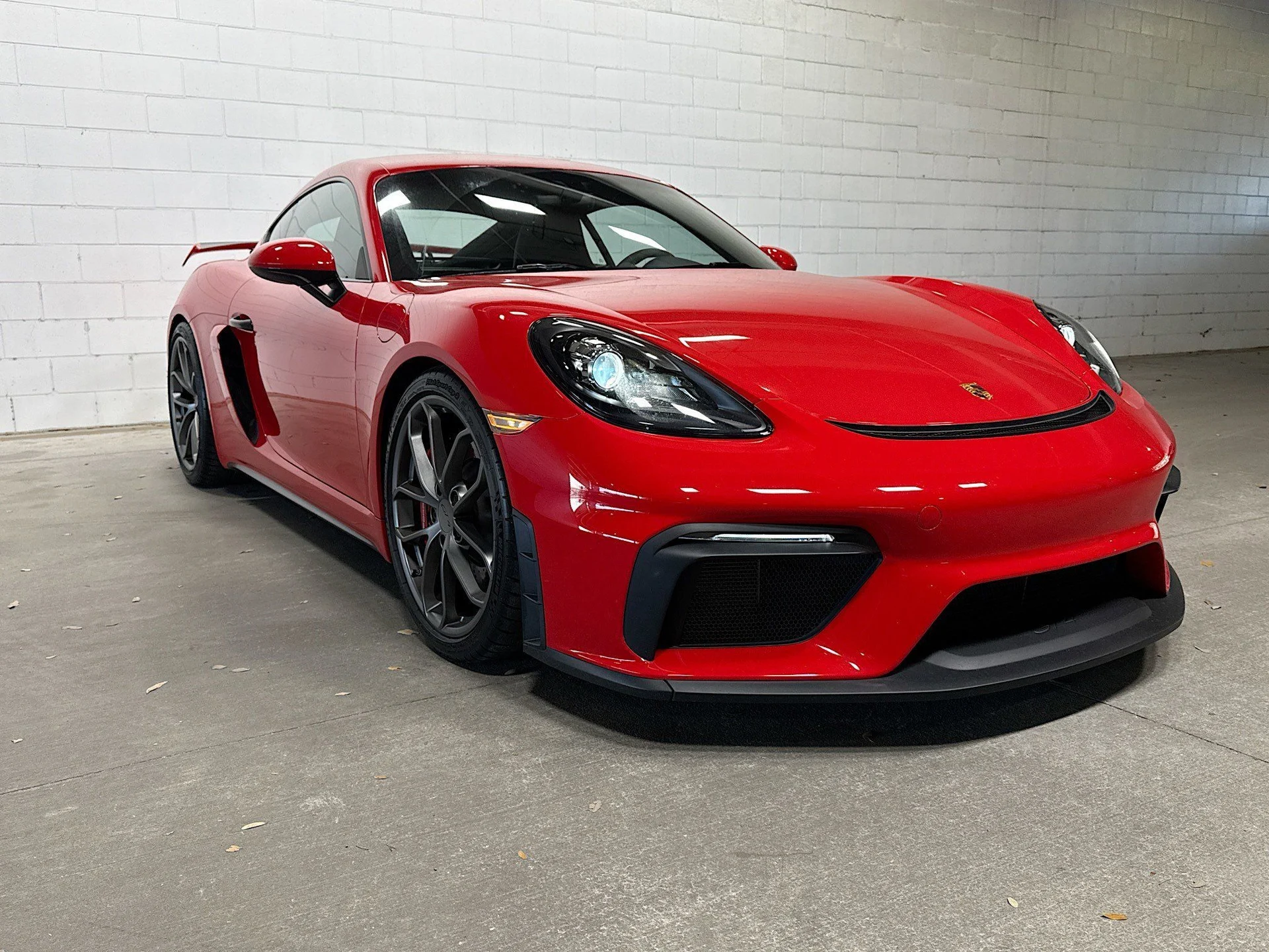 mph005_2328428368_9814f07b54a0512bf802353ec29182a2_2bec436536