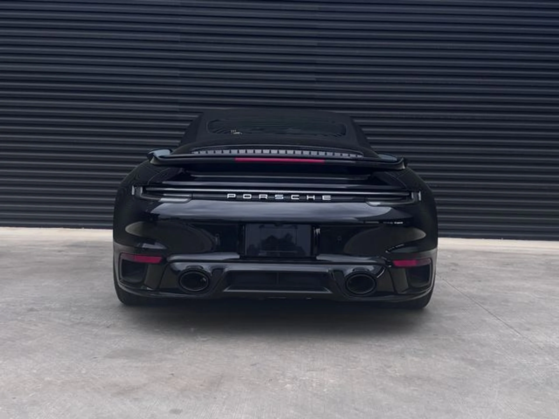 mph005_2328467524_adea7b2a0a44da505db3ecbe51875cc2x_1af6d76c65