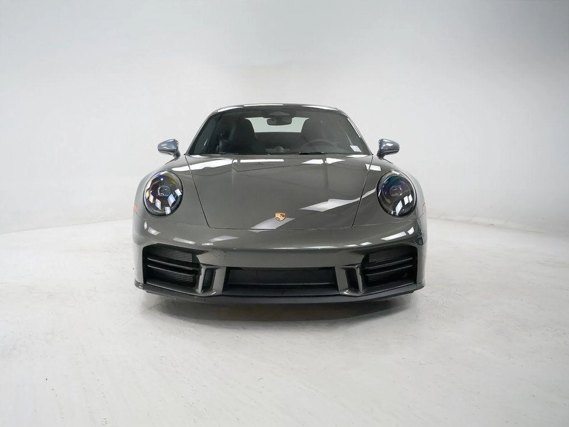 mph005_232848808_e6rr_N_Kxw_AH_5_JR_8_B3m2_X1mnvk_TF_4_3568f1c2d0