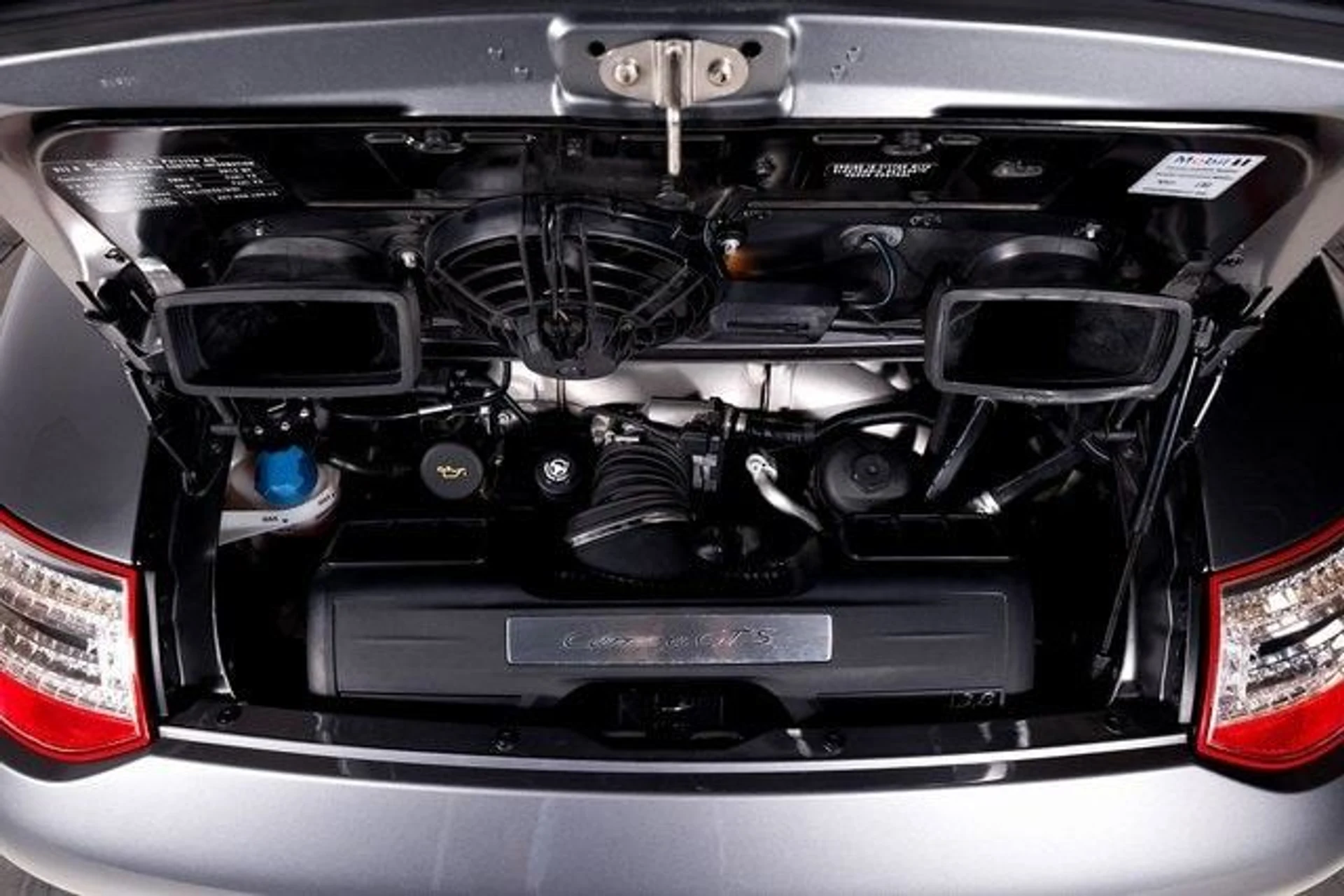 mph005_2328557397_32386dc735070158a22a0ab2efb4f680x_2400086b26