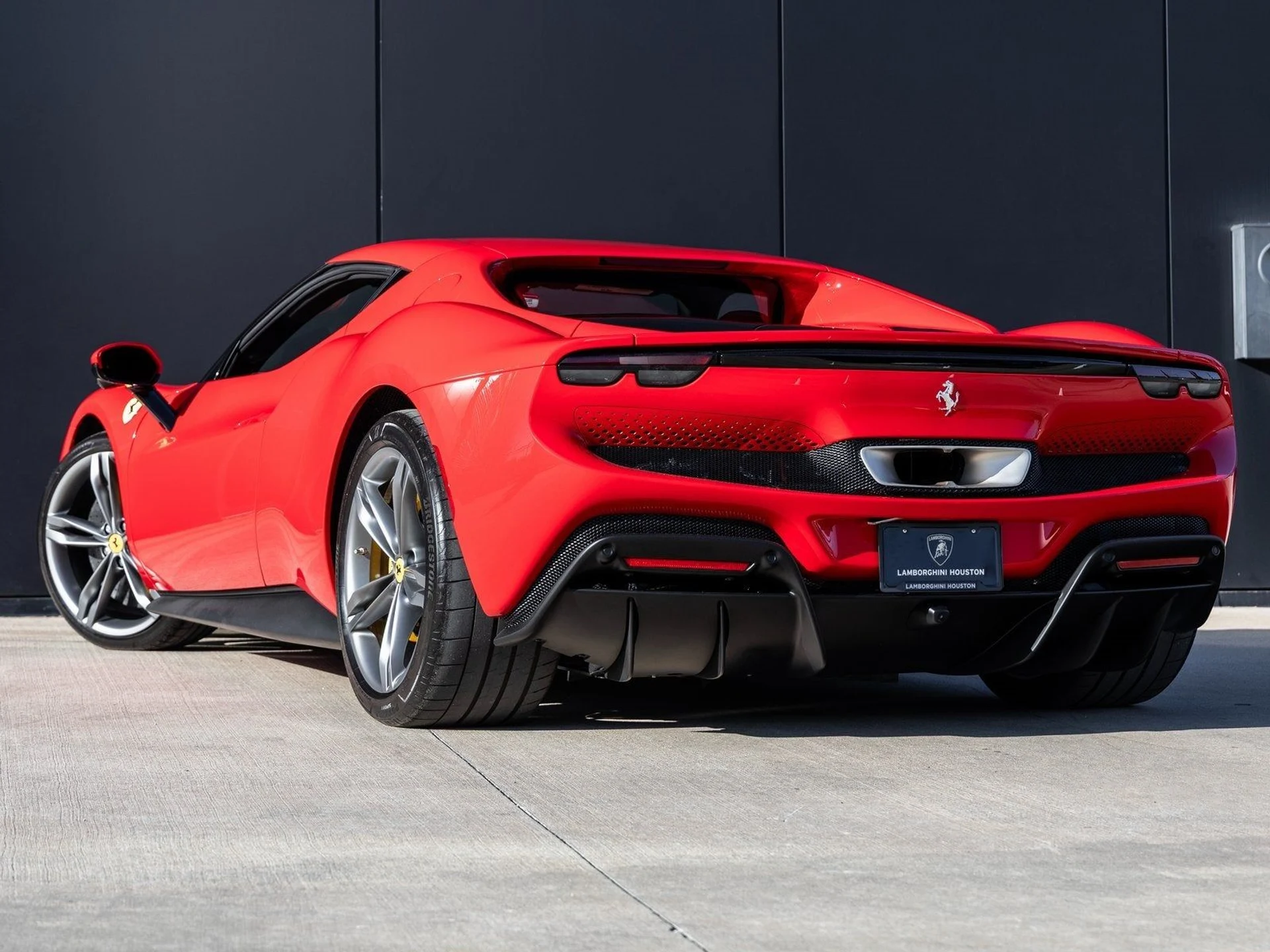 mph005_2328906704_6_a916ed9774