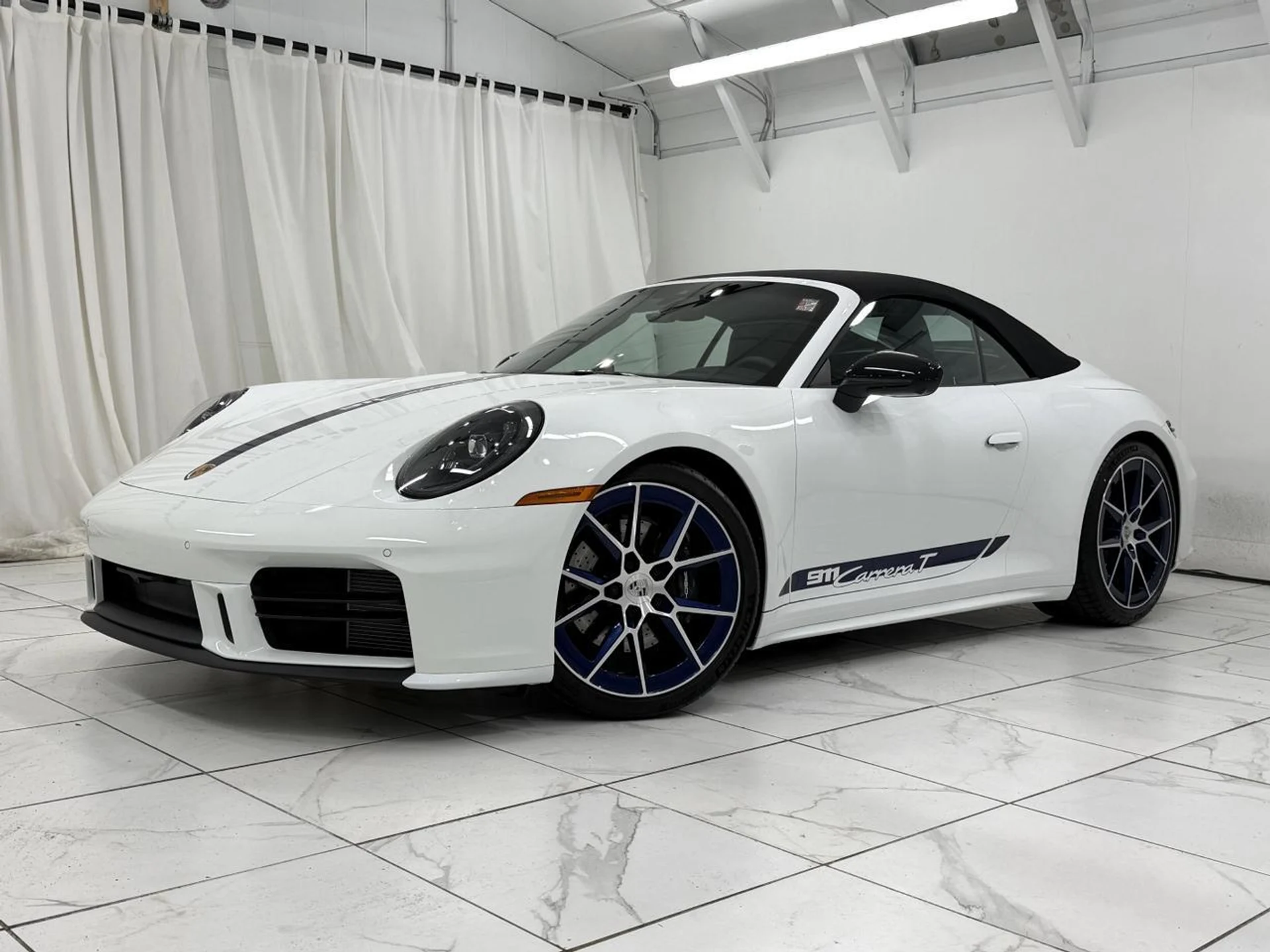 mph005_2329295643_d1d2ef34ce01bbb56db441478f66f9ae_2a88dd8cf0