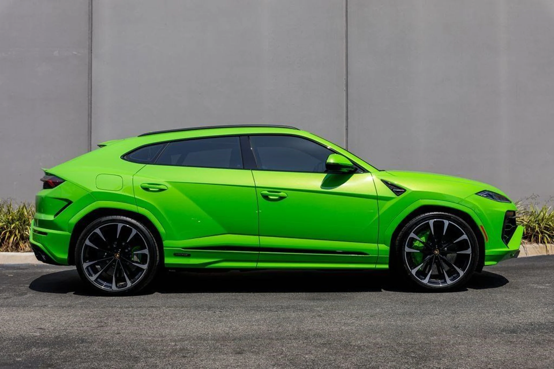 mph005_2329321911_c671a4ec5db5c3841419de7af998a812_f1b273a869