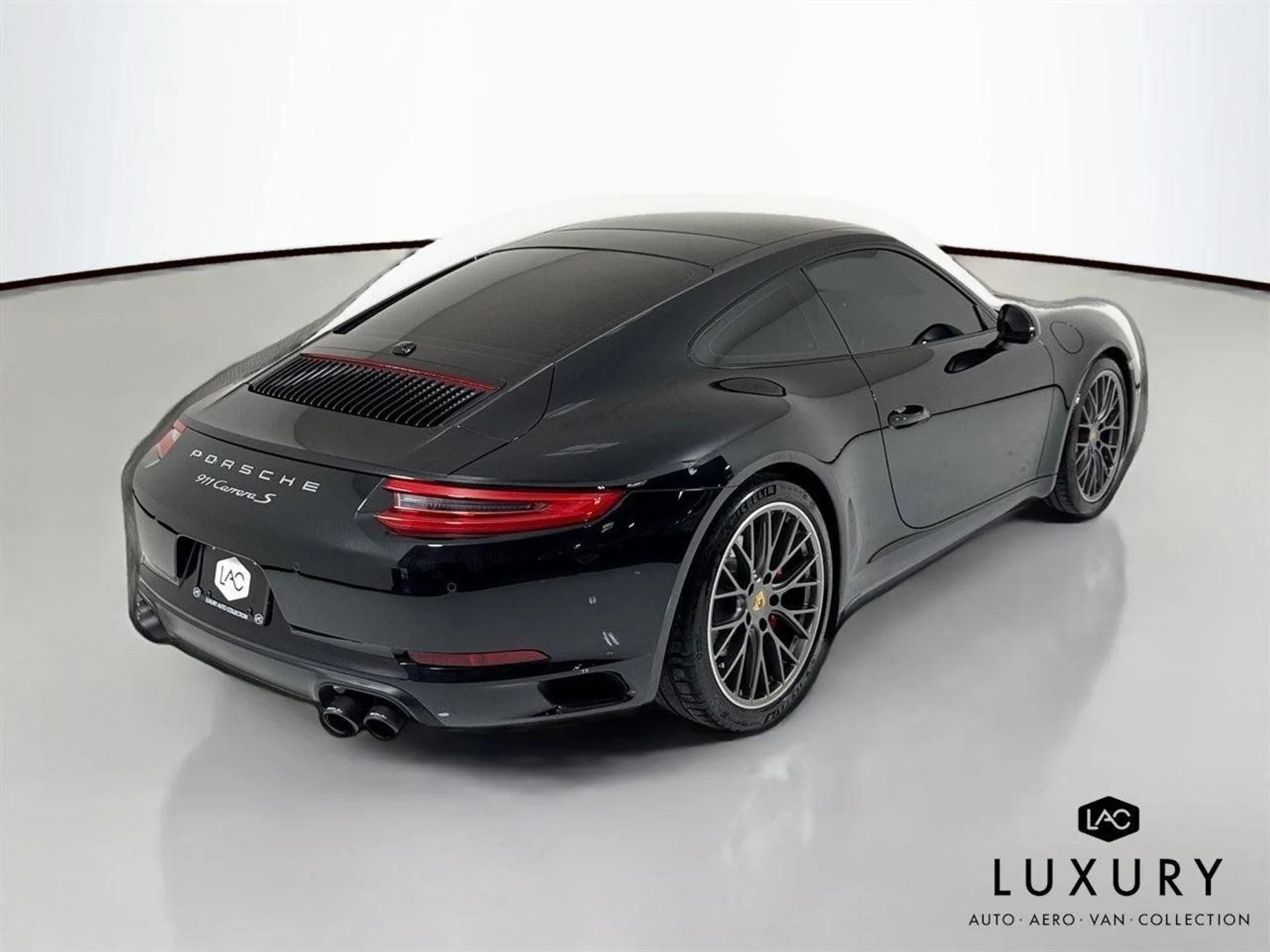 mph005_2329550074_bce4120013ab042750e6236b9ee4820e_887ceaf6e2