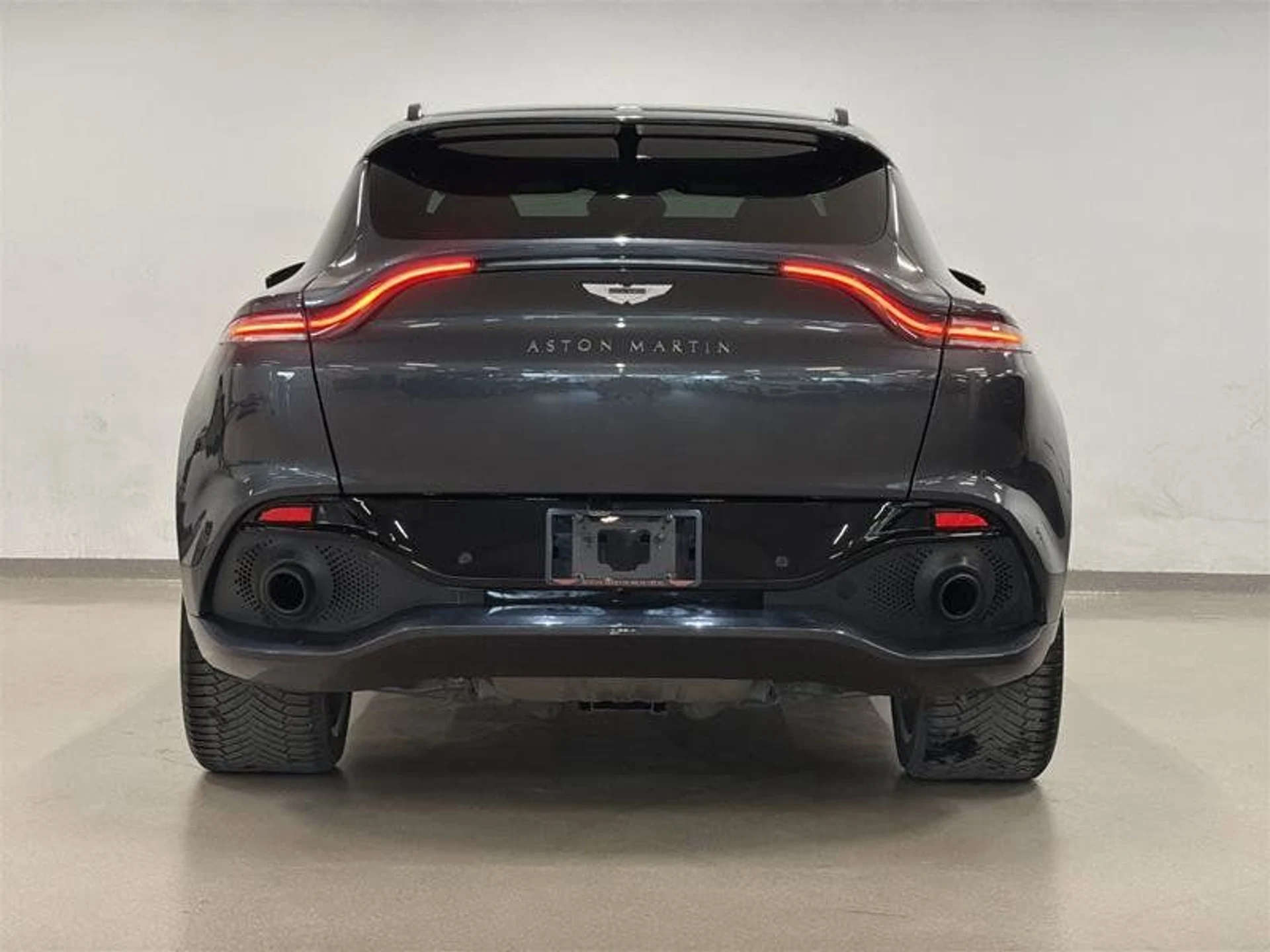 mph005_2329714094_38218513_05883_afwgnpnl_6e73dcee0b