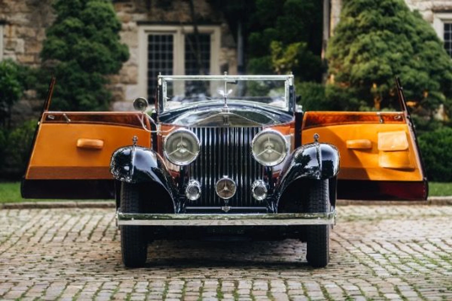 mph005_2329909551_Used_1933_Rolls_Royce_Phantom_II_Continental_bae691b993