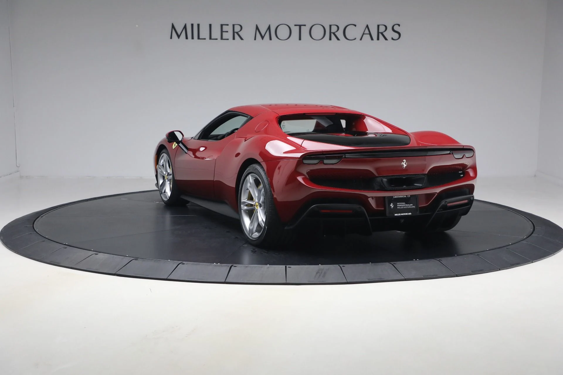 mph005_2330312846_Used_2025_Ferrari_296_GTB_1777569571_2120422253
