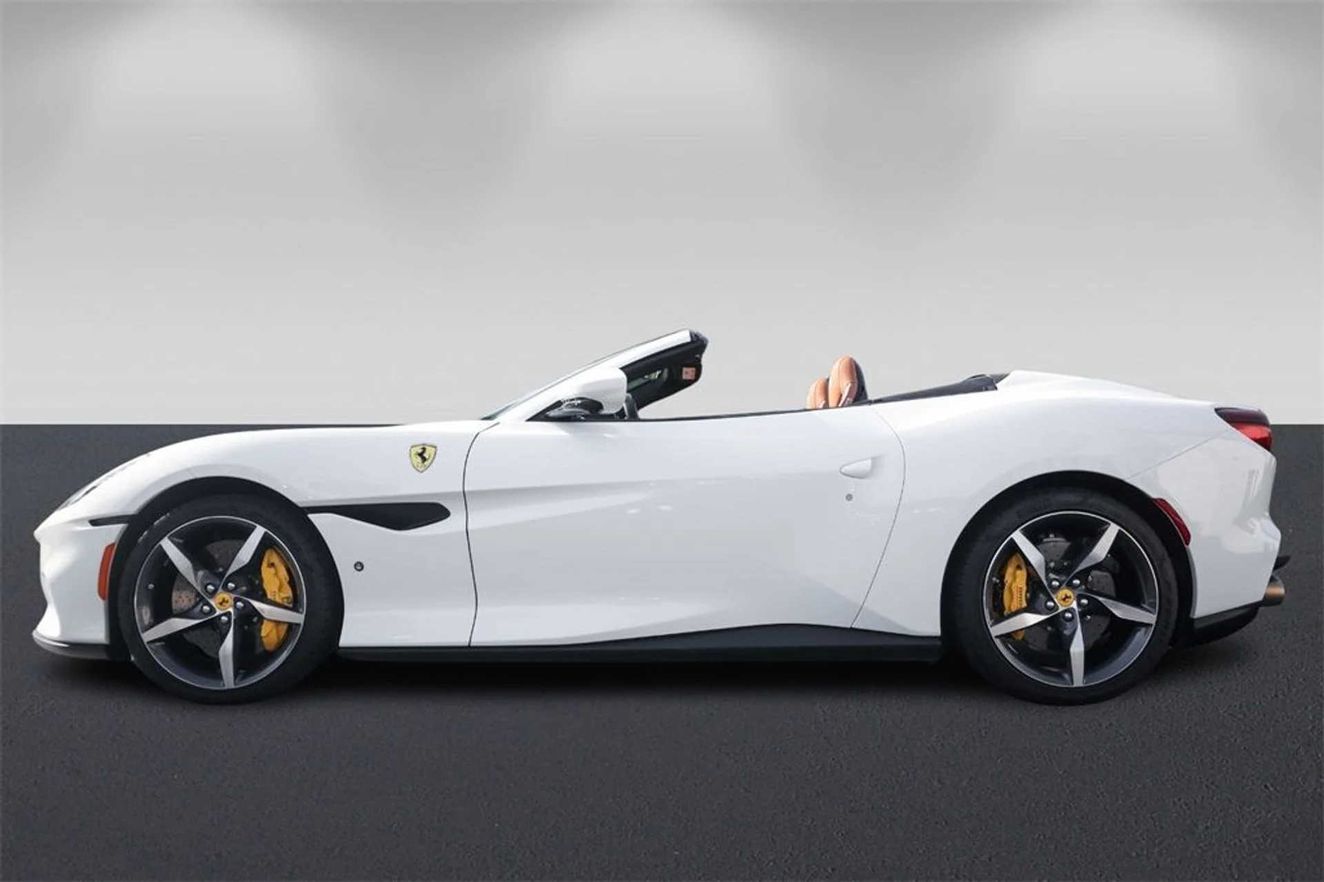 mph005_2330541731_685fdef3343397a8004701b91f0d2e7f_c0574bc0f7