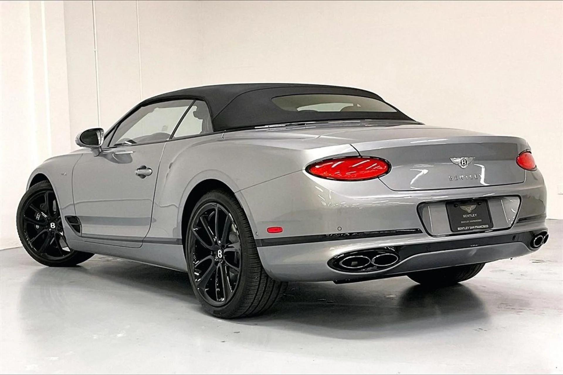 mph005_2330574007_54d5dc79885d2746e0dbc70df8a3602bx_607bb5331f