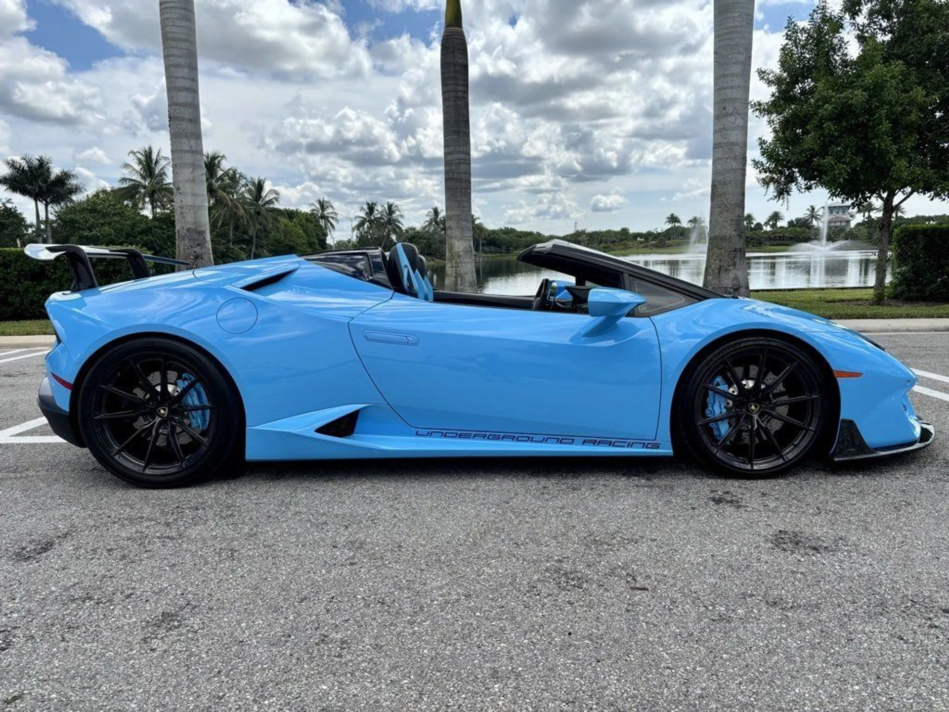 mph005_2330634301_d0a26cf59d5af99a3a761426c2e8543d_d221363a9d