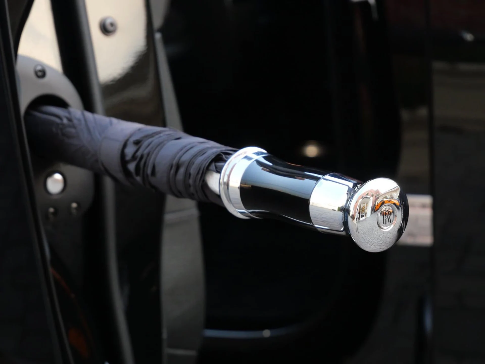 mph005_2330719545_5370dc88465c47c29a2c959df81fd1b1_d4aff29d8d