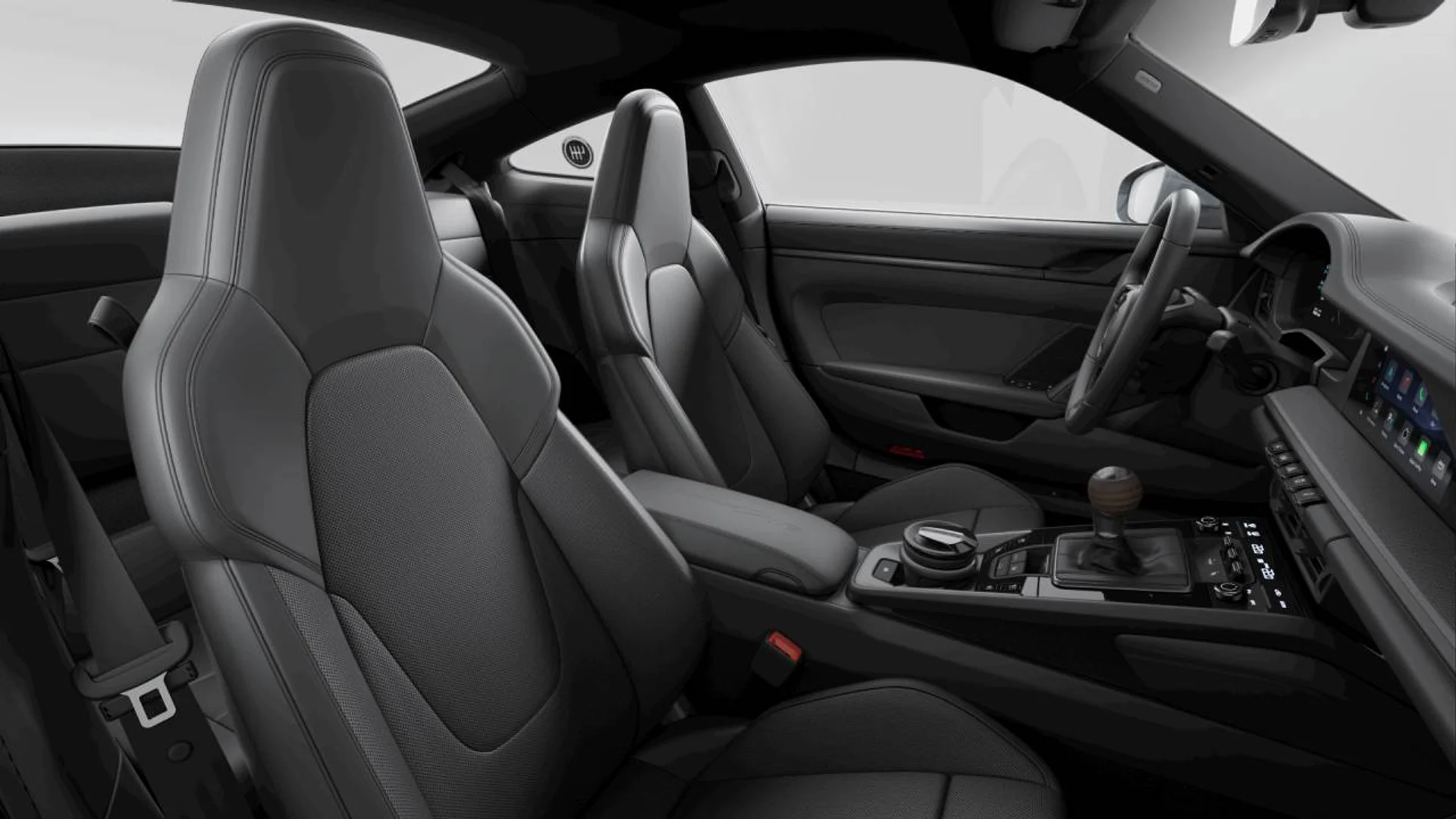 mph005_2330841322_6_387d6317fa