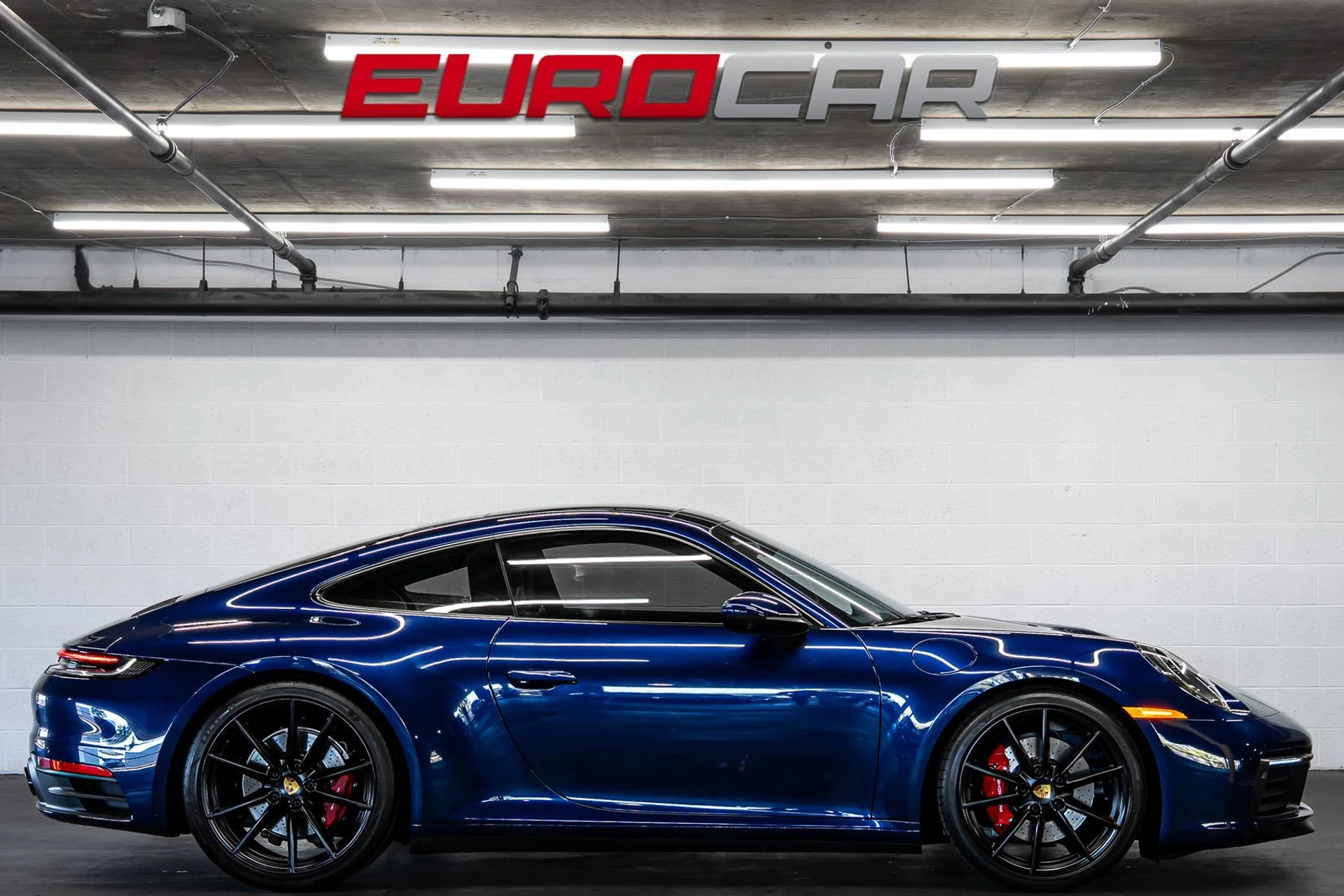 mph005_2331121138_775ea01d_2ab6_459d_9764_a8e3cb438d3f_c5be9689bd