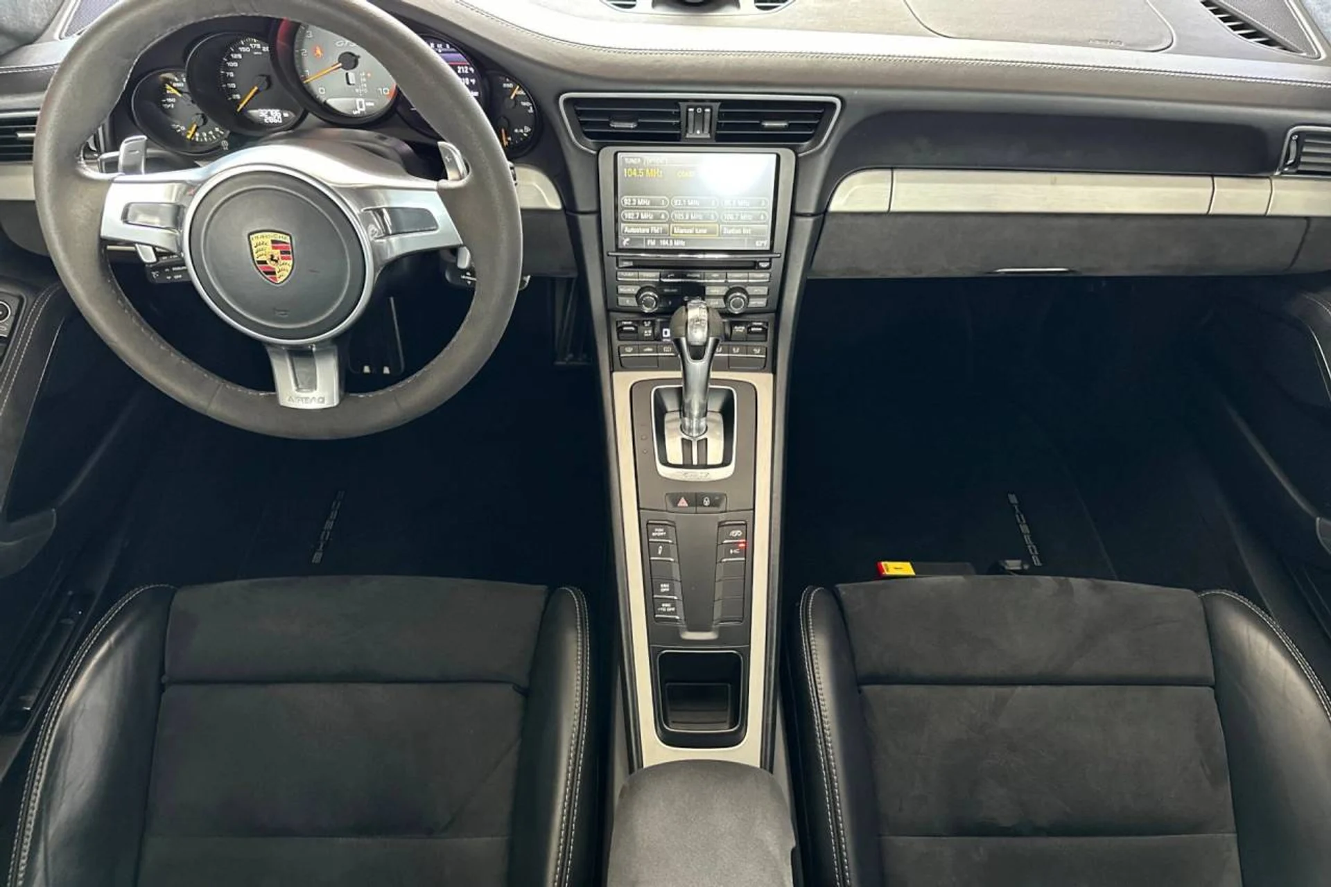 mph005_233112714_1280_b6a51d09f3