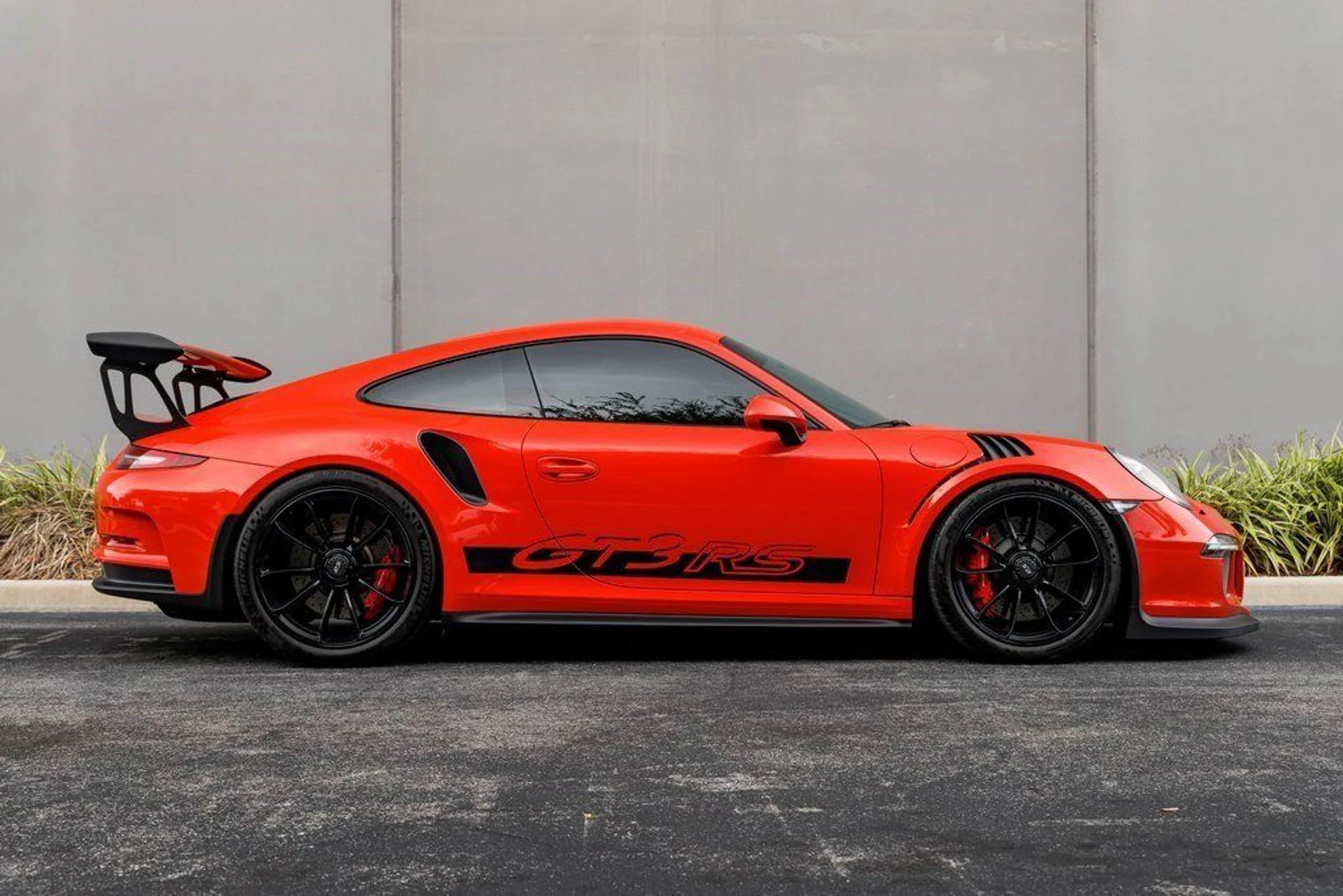 mph005_2331184030_14a2c4e418fe67cd8428fb88f9fb83e7_e4acb8538f