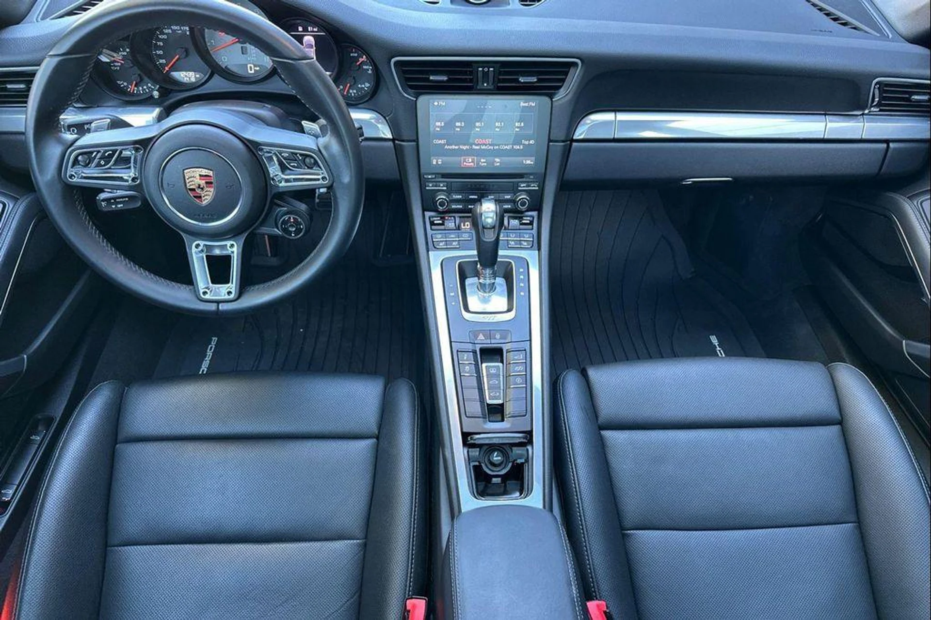 mph005_2331455530_s_VU_Fb_Vn_BVEYT_7_Aja8_Mdx_Bypuv_UA_5741d08c8a