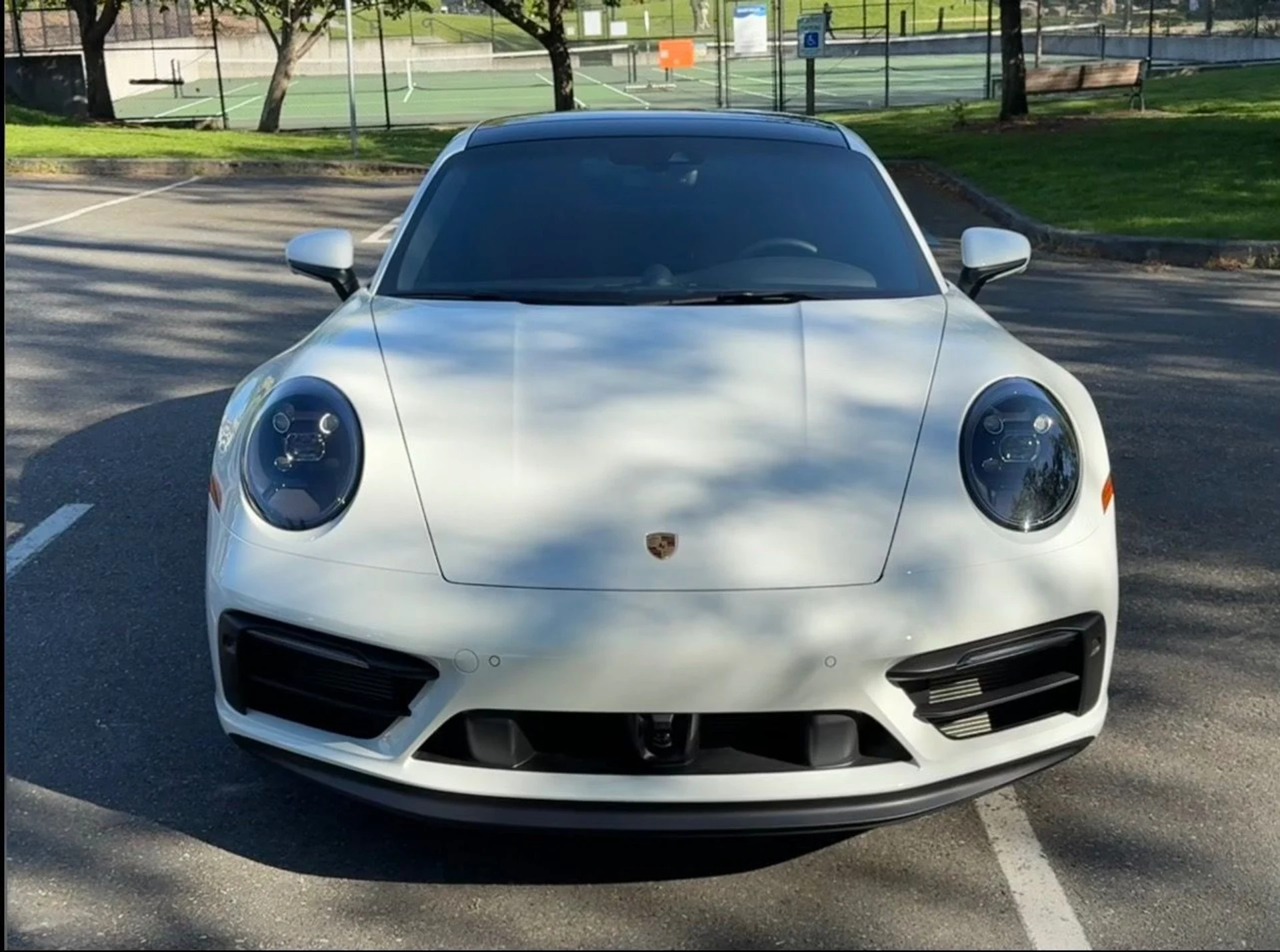mph005_2331805305_Used_2024_Porsche_911_Carrera_4_GTS_1754493920_054bd92937
