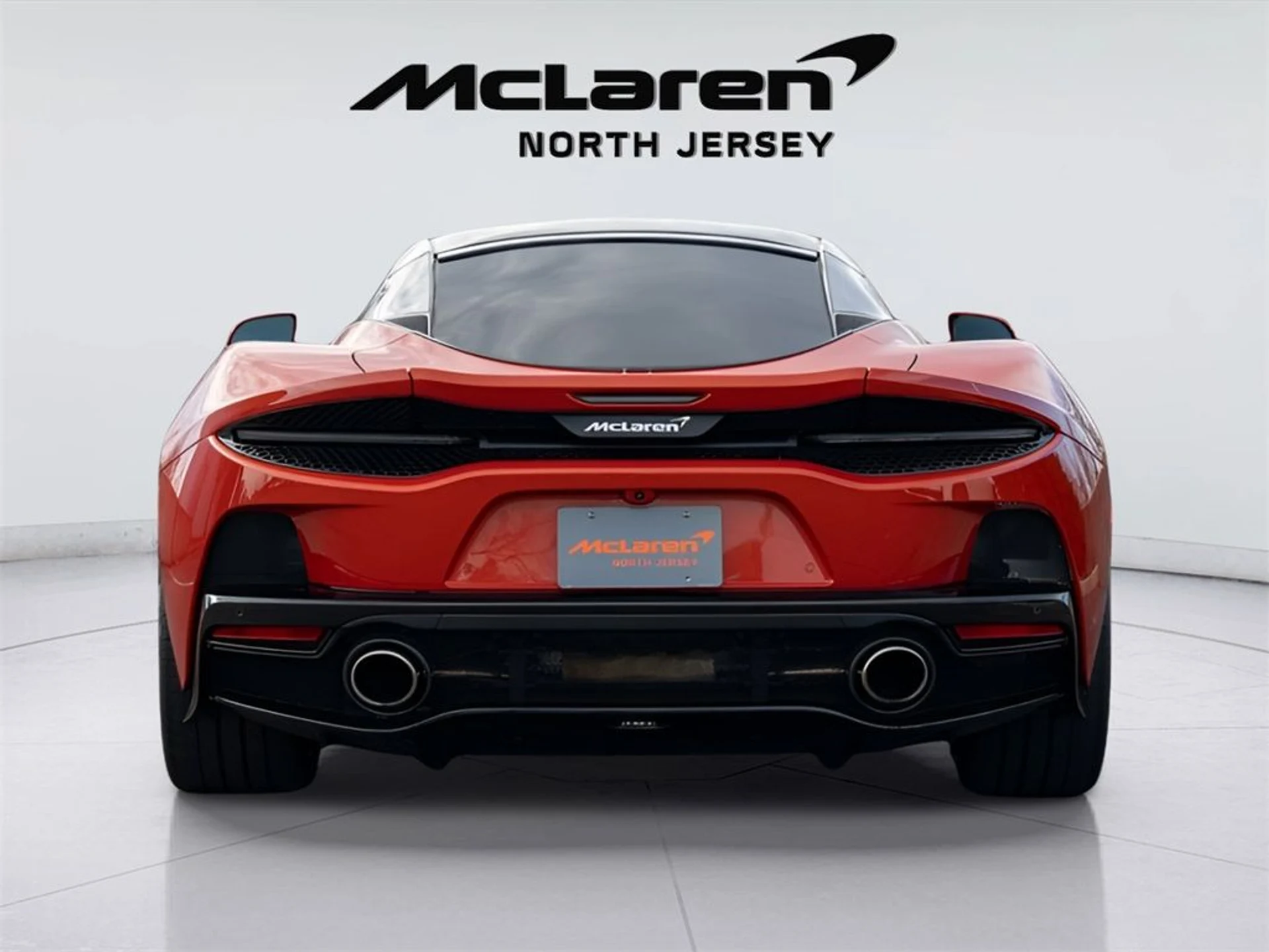 mph005_2331925727_image_7_477a508b7f