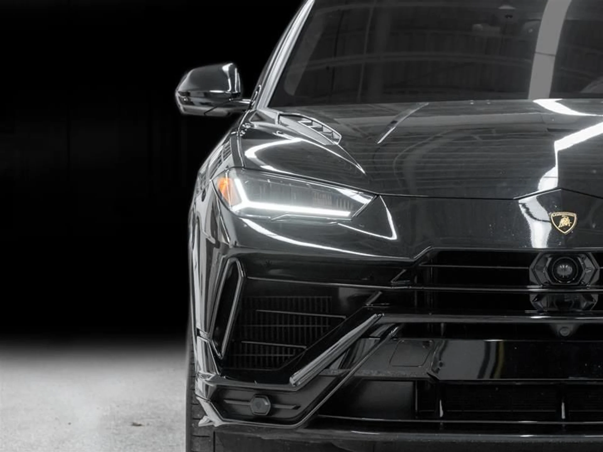 mph005_2331941957_11639324_1552972692_9b98e234cf