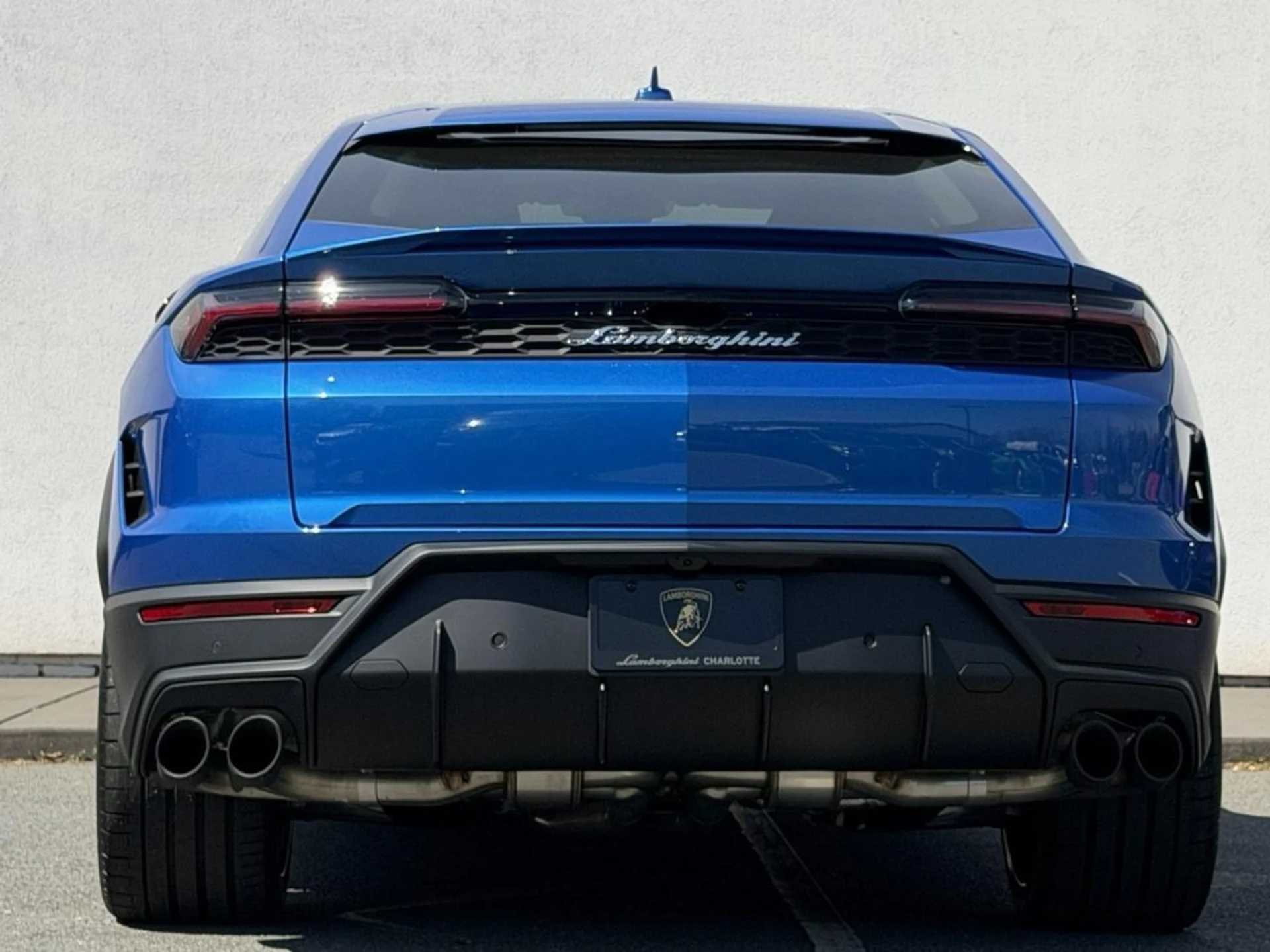 mph005_2331978995_4b5838efdfa3932836aa84a83e279e5e_01c4dce72f