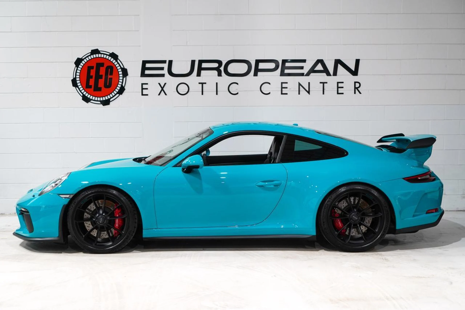 mph005_2332240068_bede1edd9646a1c0b141de465a949d6b_013d03f7df