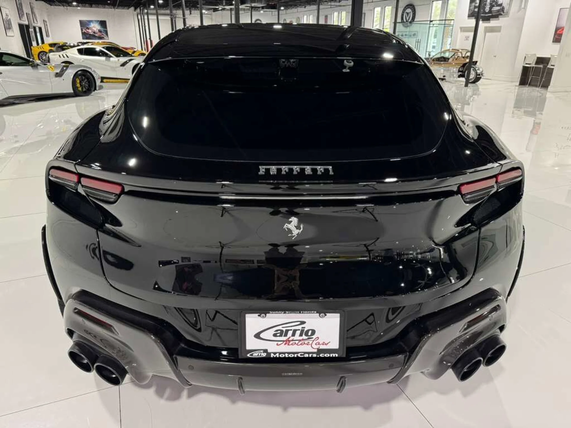 mph005_2332424881_f1f2fb2b28033e96b0ad59ef28ab73c9_637f8fb3cb