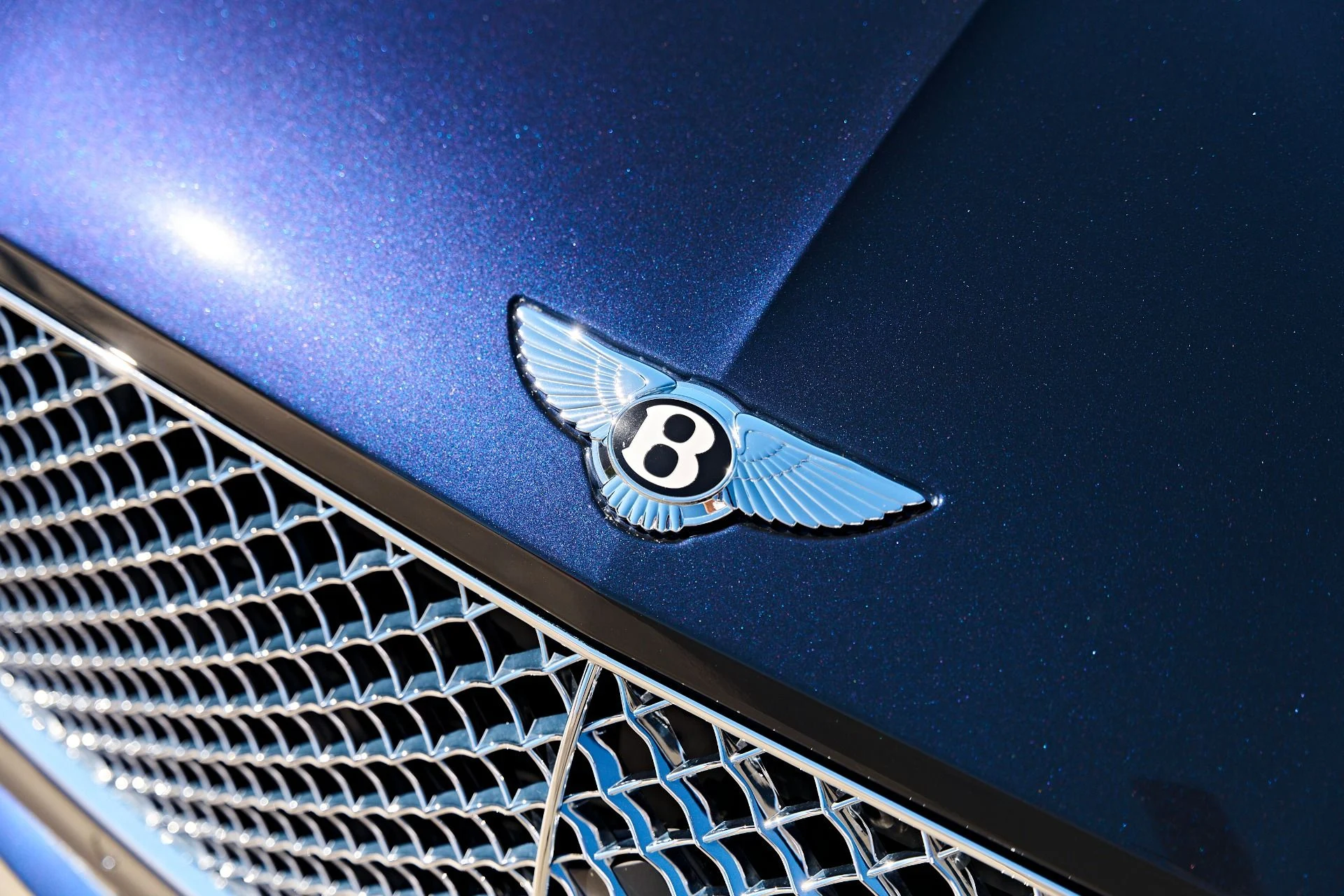 mph005_233299966_Used_2023_Bentley_Continental_GT_Speed_1790819099_c1c48df835
