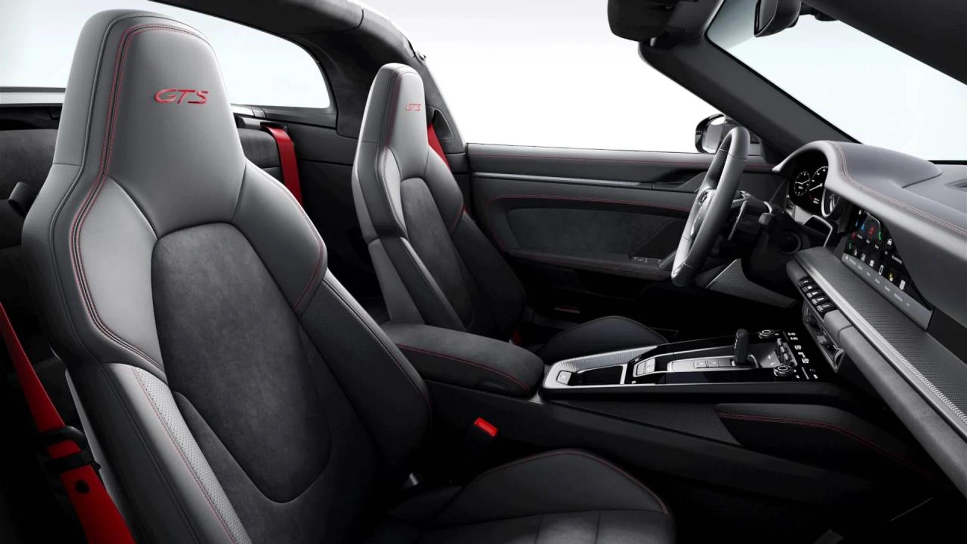 mph005_2333305555_6_d27f29649a