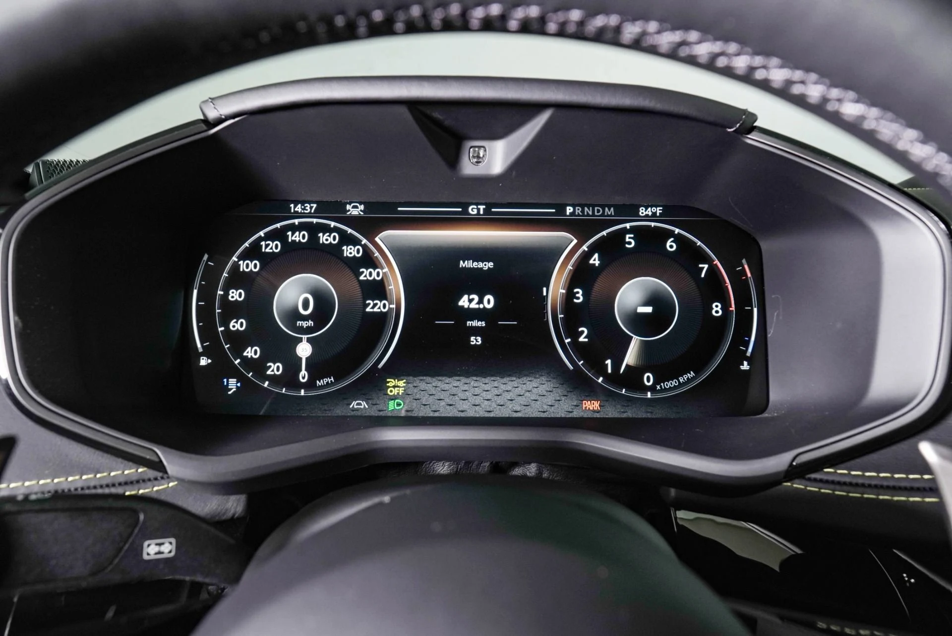 mph005_2333729372_New_2026_Aston_Martin_DBX_S_1790660353_5200c721b8