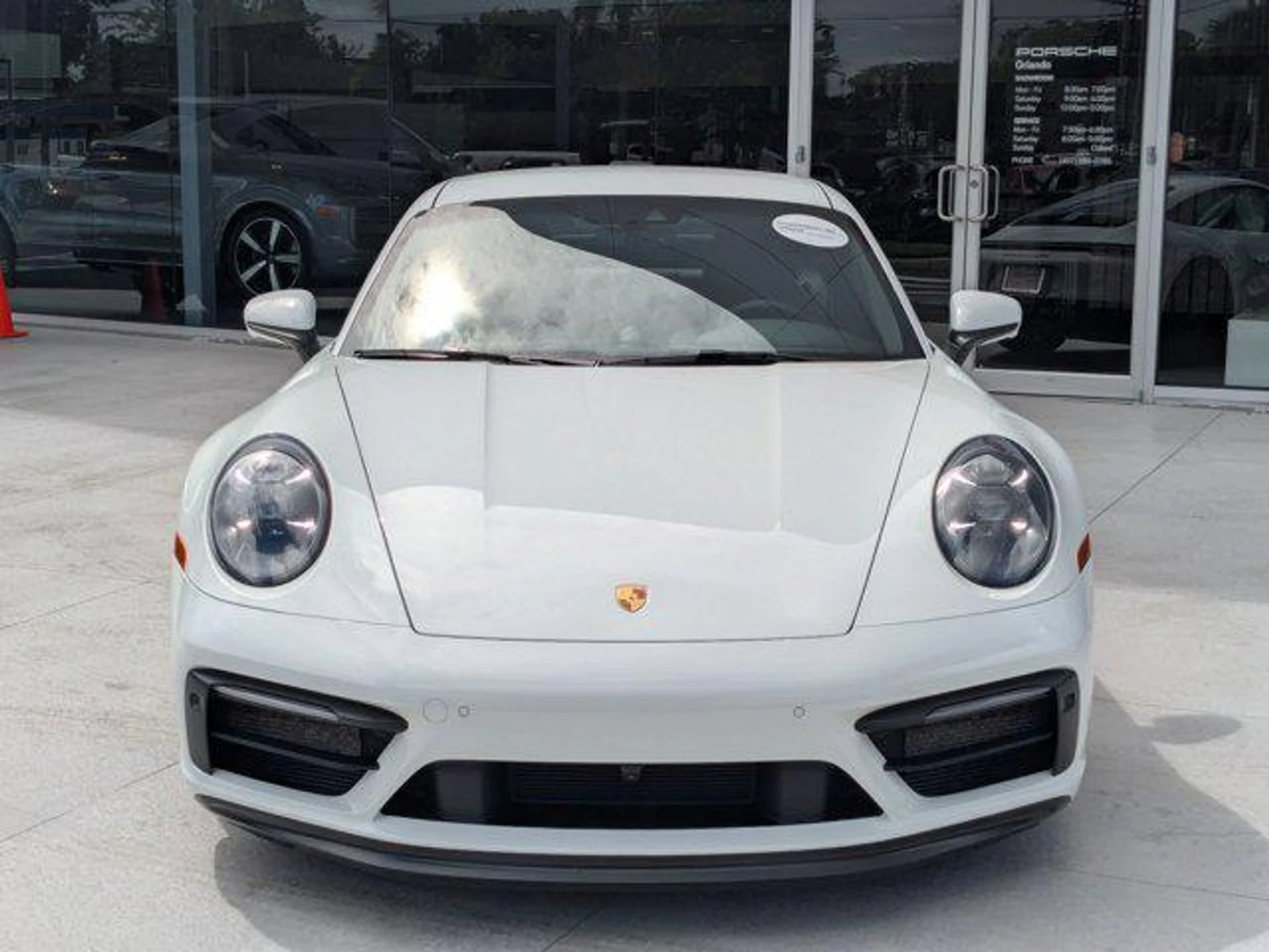 mph005_2334474201_D_Vx_L7s_CO_9_T78_Uvp_A60q_O_Uw8x_H_Js_14231d92e7