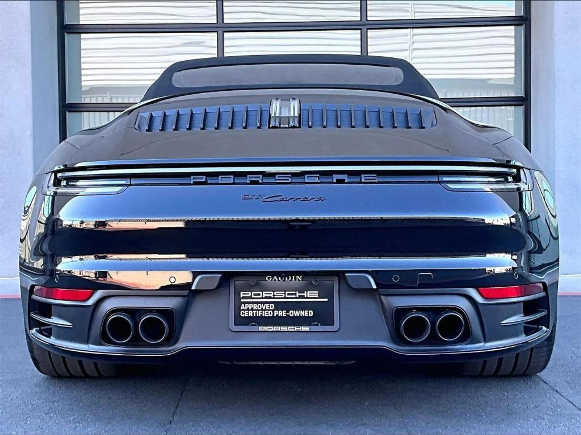 mph005_2334612517_y_Cn6qe3m4u_L_Qi_W5ezsbr_Th_Zu5_VU_630f35431a