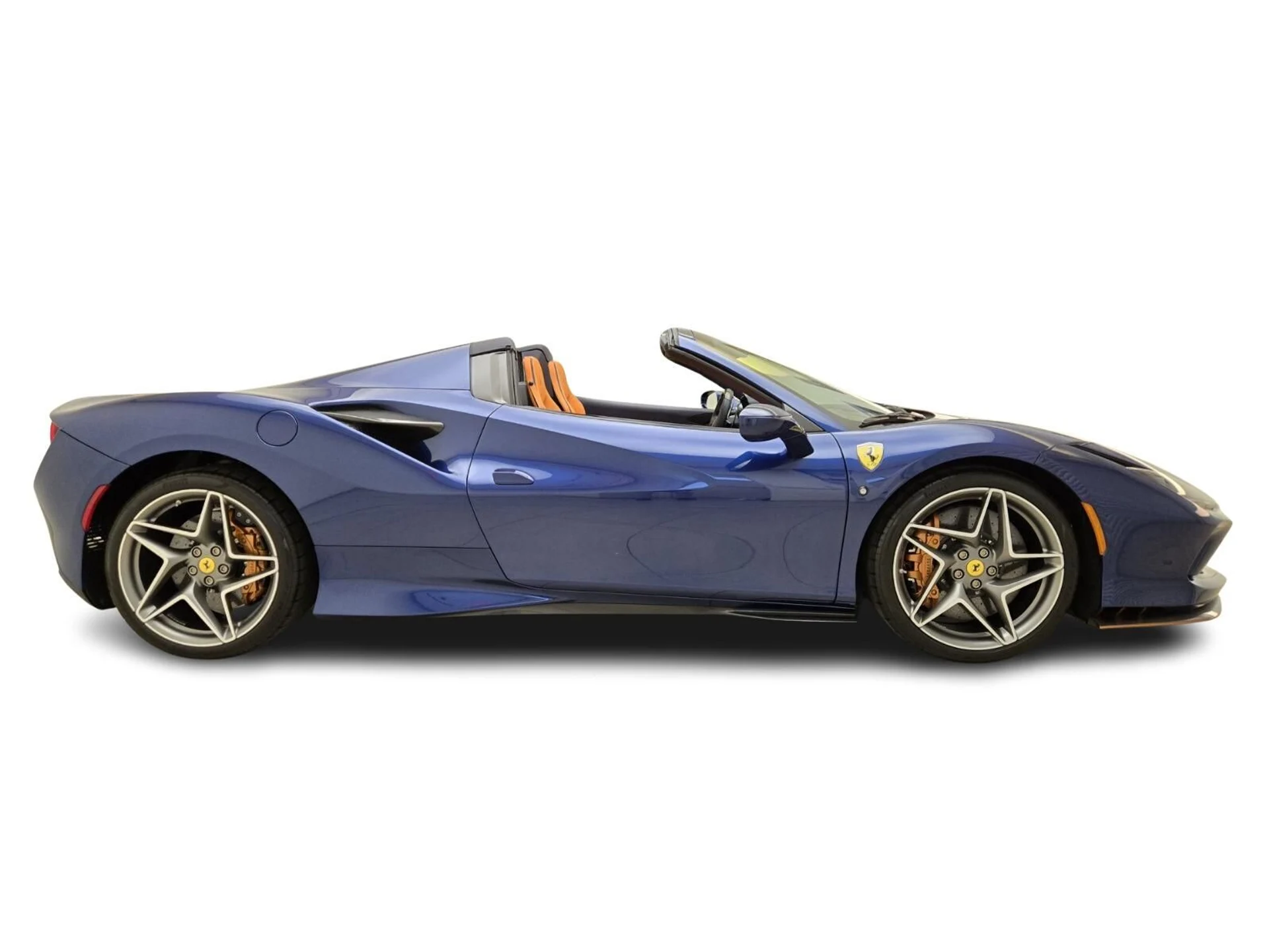 mph005_2335294028_Used_2022_Ferrari_F8_Spider_1769669350_e5a05747ff