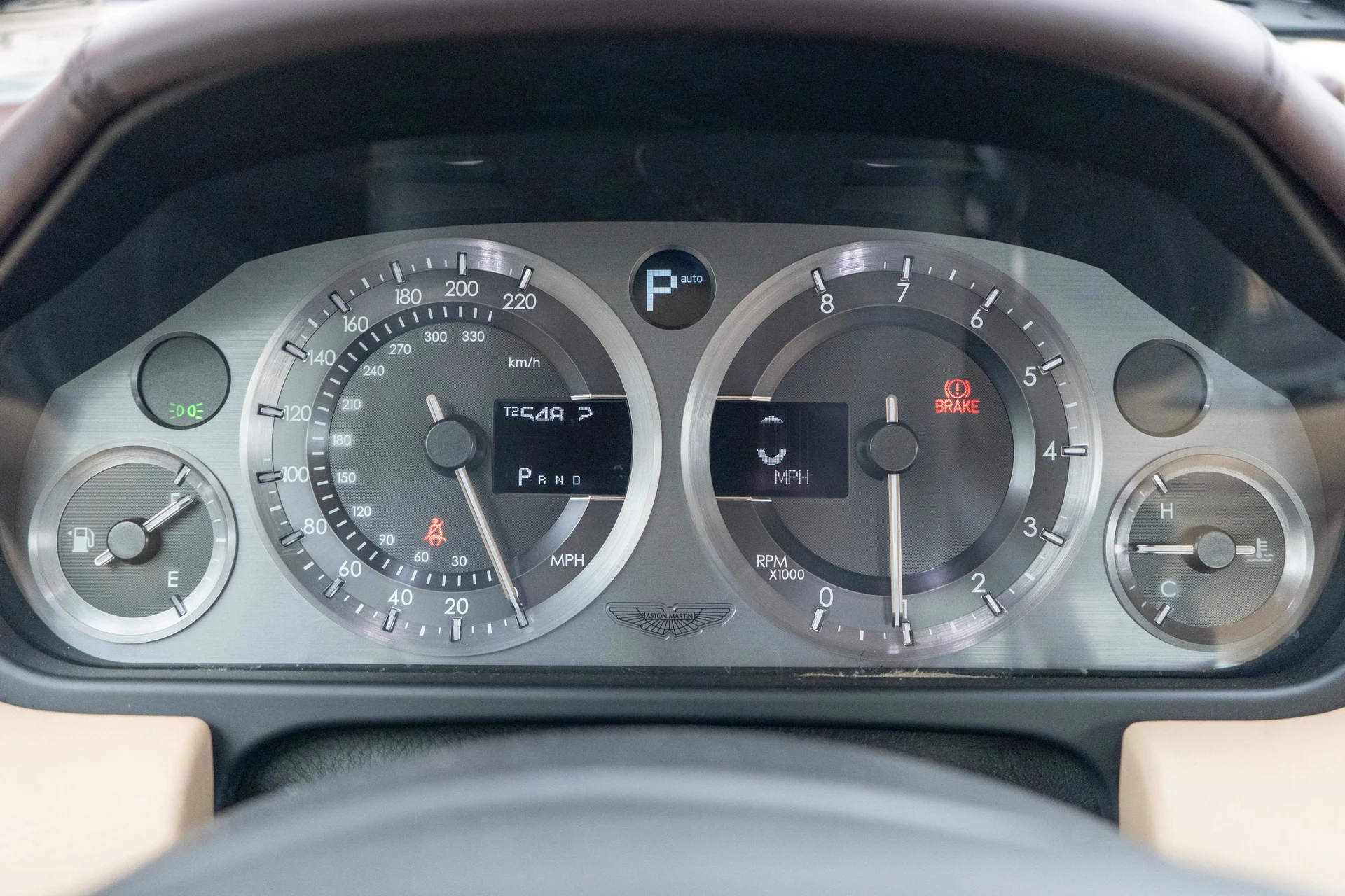 mph005_2335549431_6_0a3c209f63