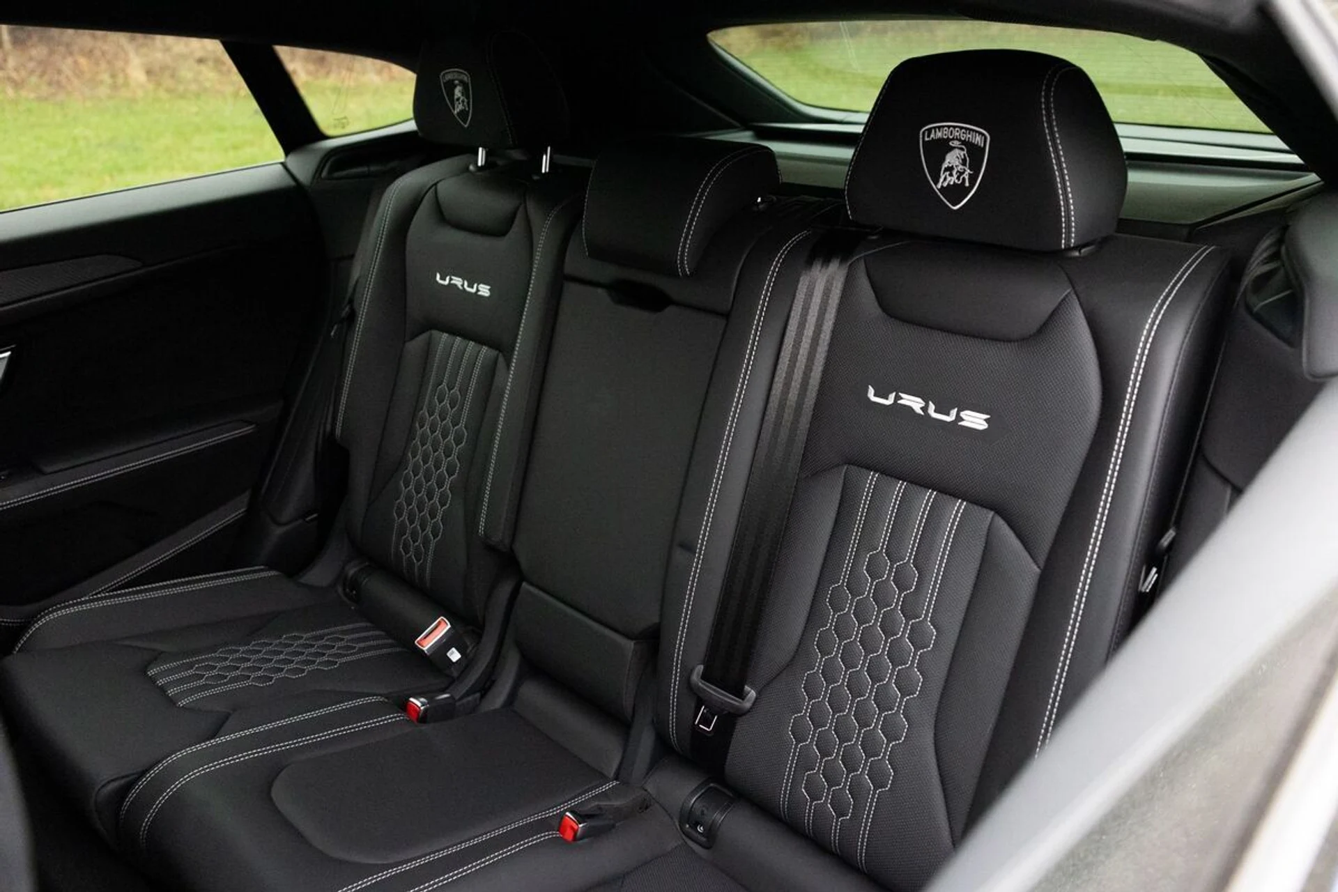 mph005_2335623118_rwf0v37q8vfmml27xgng52l9undx_261f1f28c1