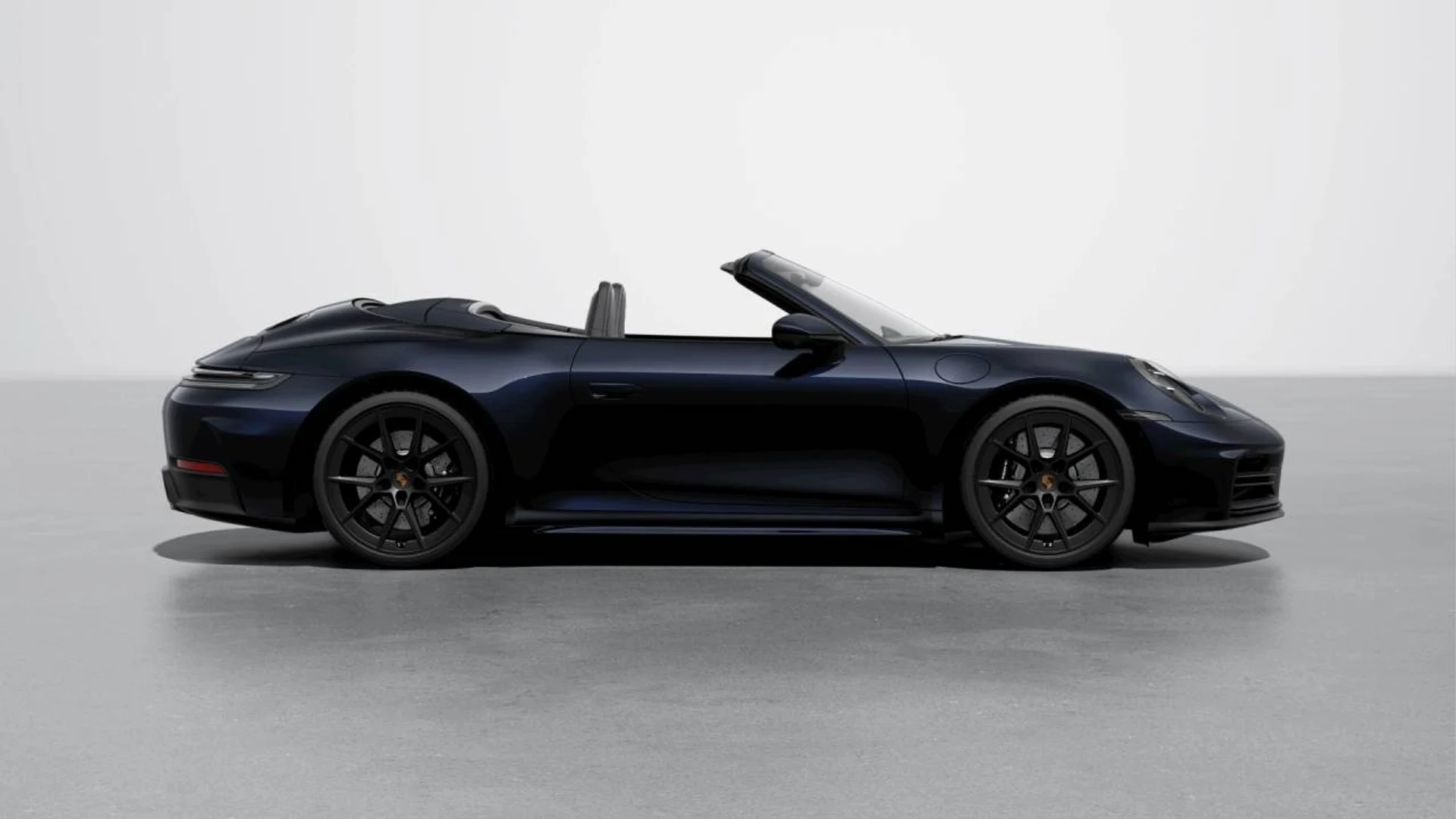 mph005_2335858035_eb72fe8a5d8f7f742389e9264d0359bex_c103e7c814