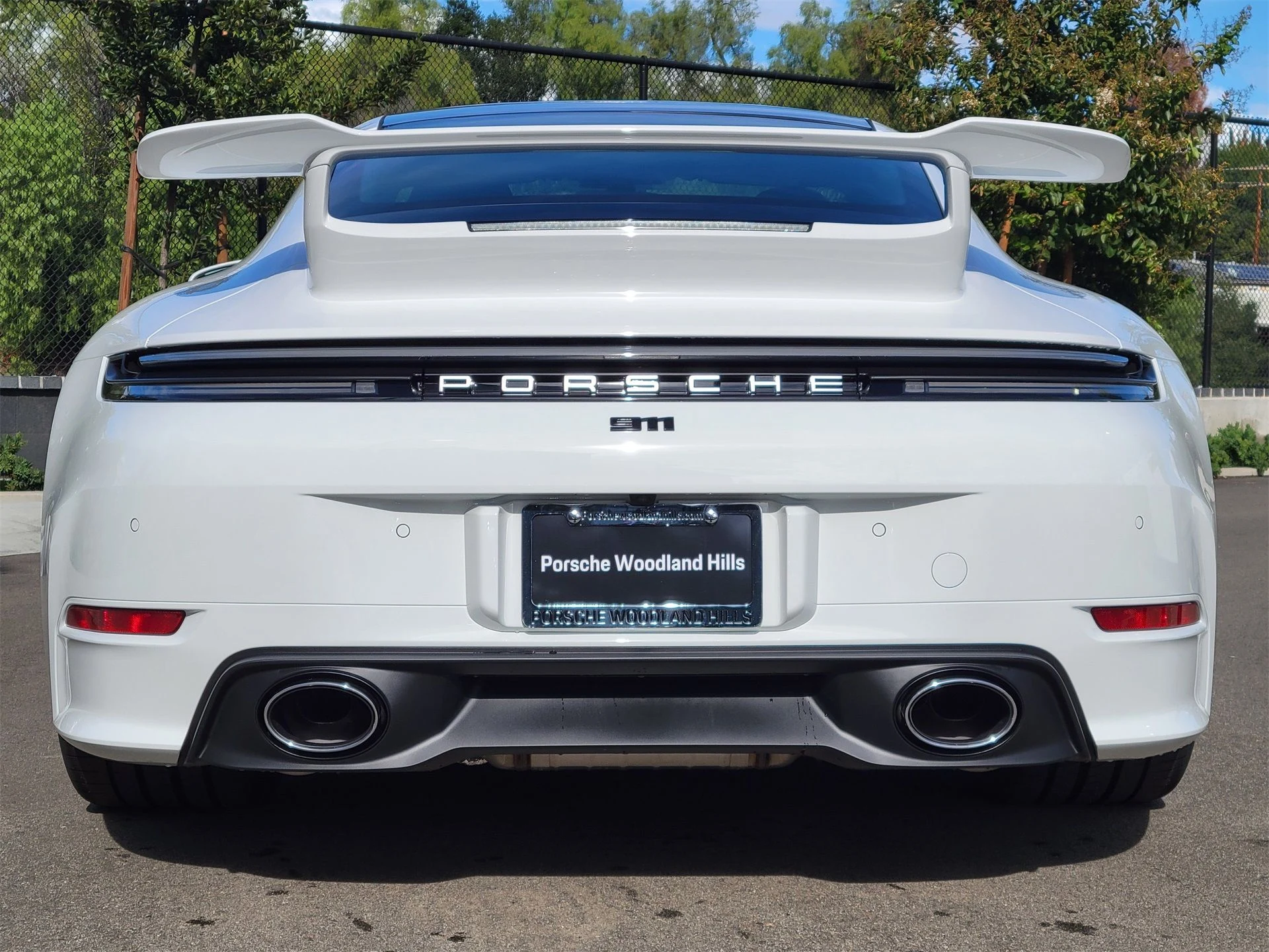 mph005_2335967017_ac7030840fb4c9b085096ff57e35aaa2_e734c34174