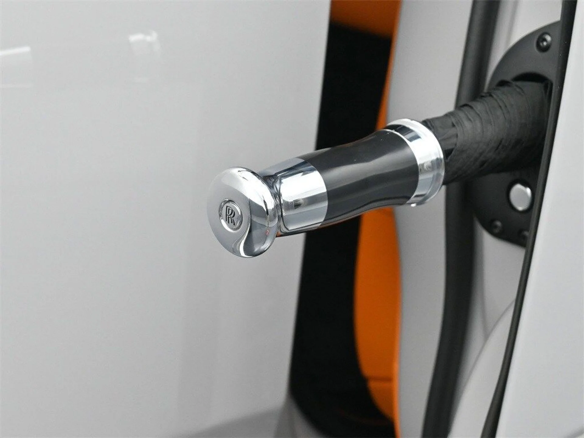 mph005_2335978304_3c9a6f34804d3571700fc29b9ea94a8ax_361df84031