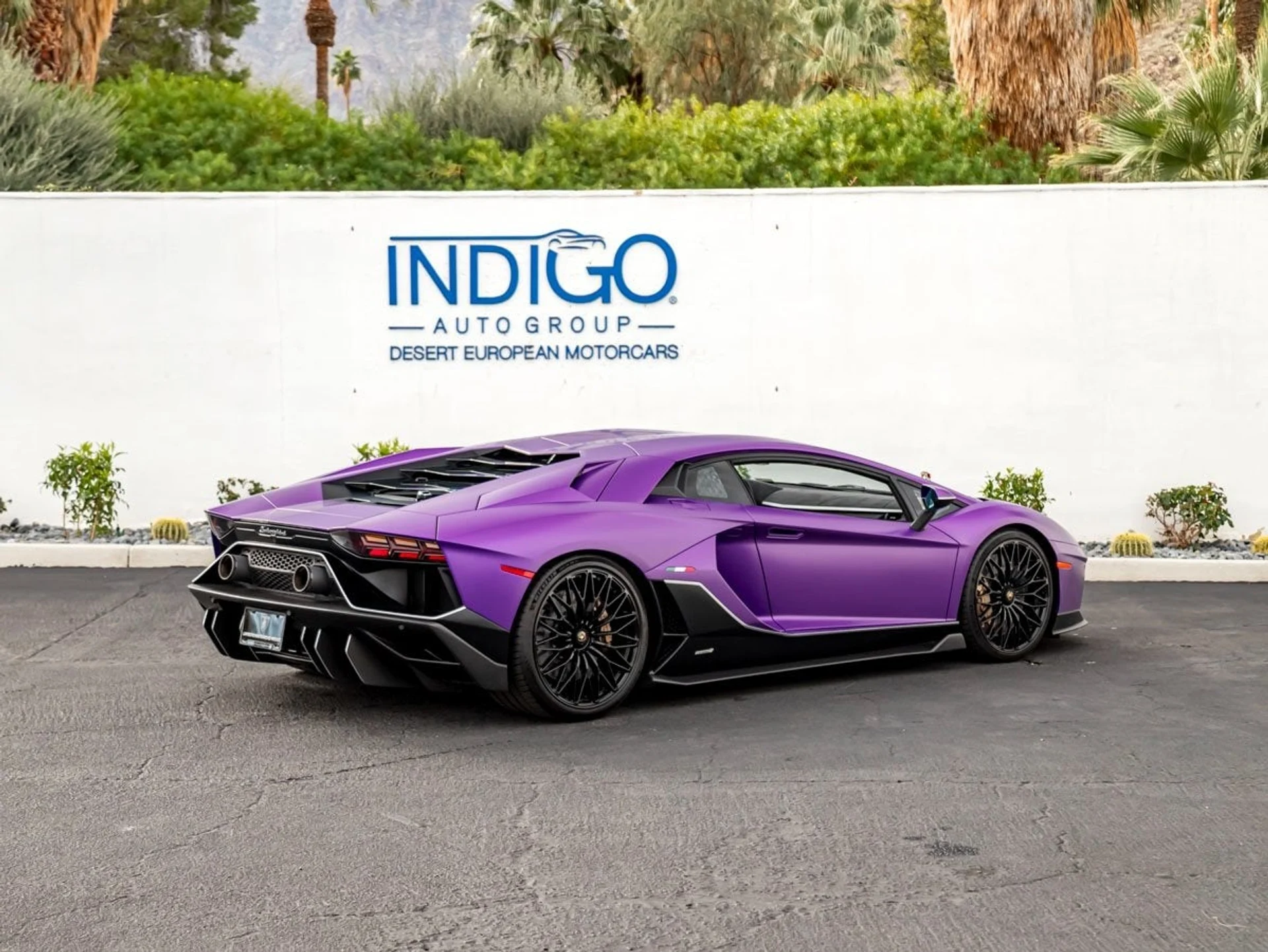 mph005_2336022063_6_27da05e041