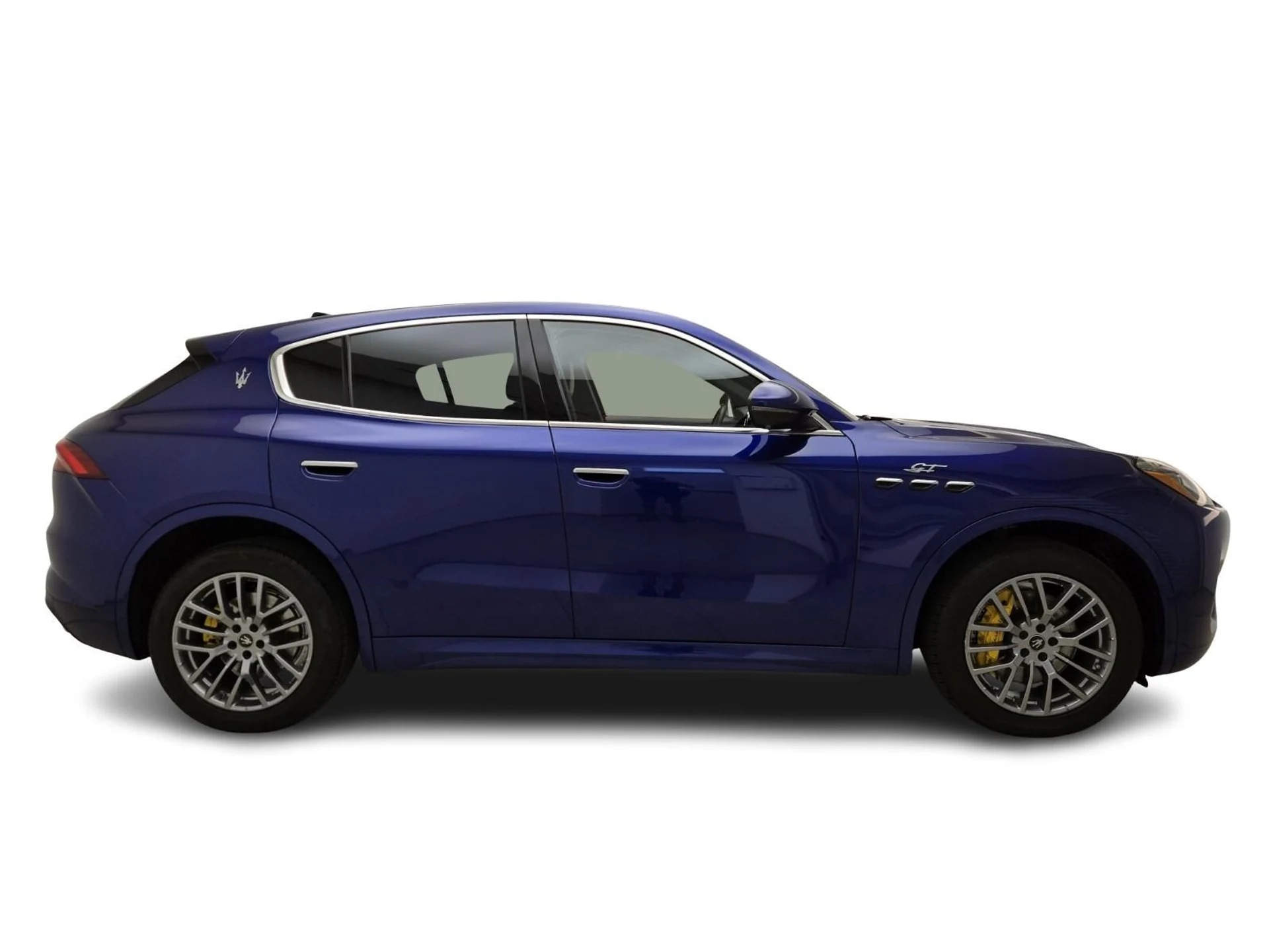 mph005_2336755146_Used_2023_Maserati_Grecale_GT_1753165278_7e748ad3cc