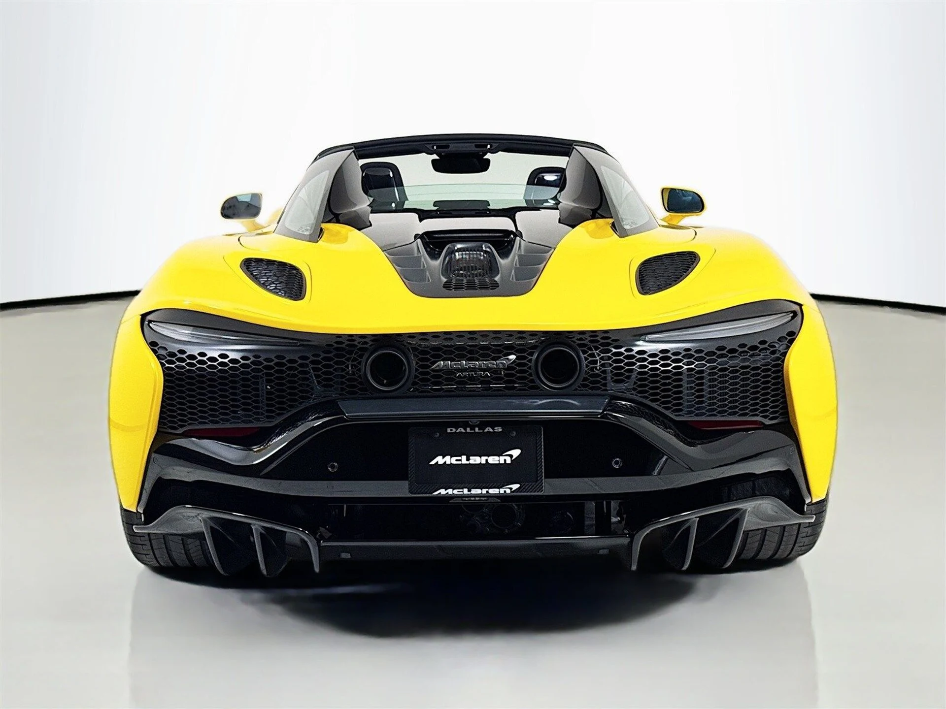 mph005_2336859556_0d6f848e2ed71fdef53965a9c6e7b312x_a72900bbb9