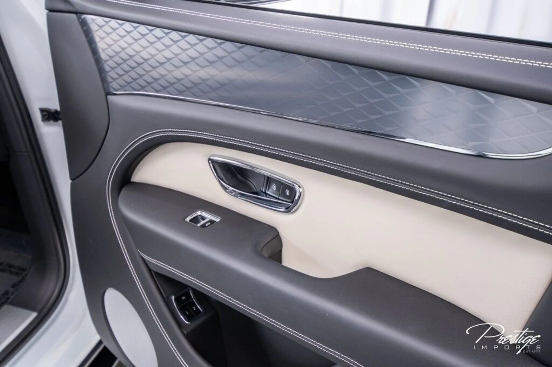 mph005_2337394295_3dfe4c217bdd83ee329de4574908c7b9_c43ceb50b2