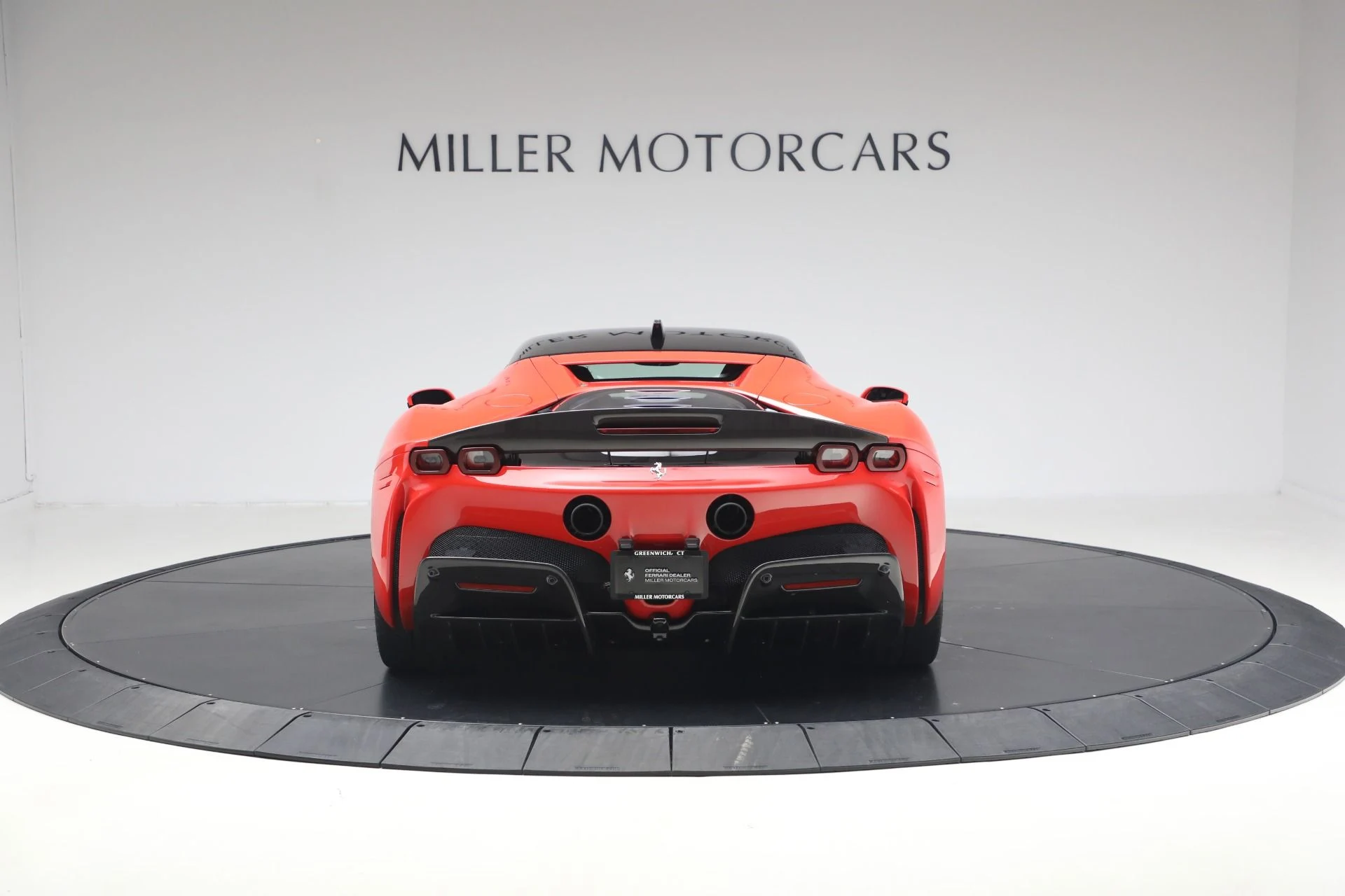 mph005_2337567445_Used_2023_Ferrari_SF_90_Stradale_1765397558_537da589a7