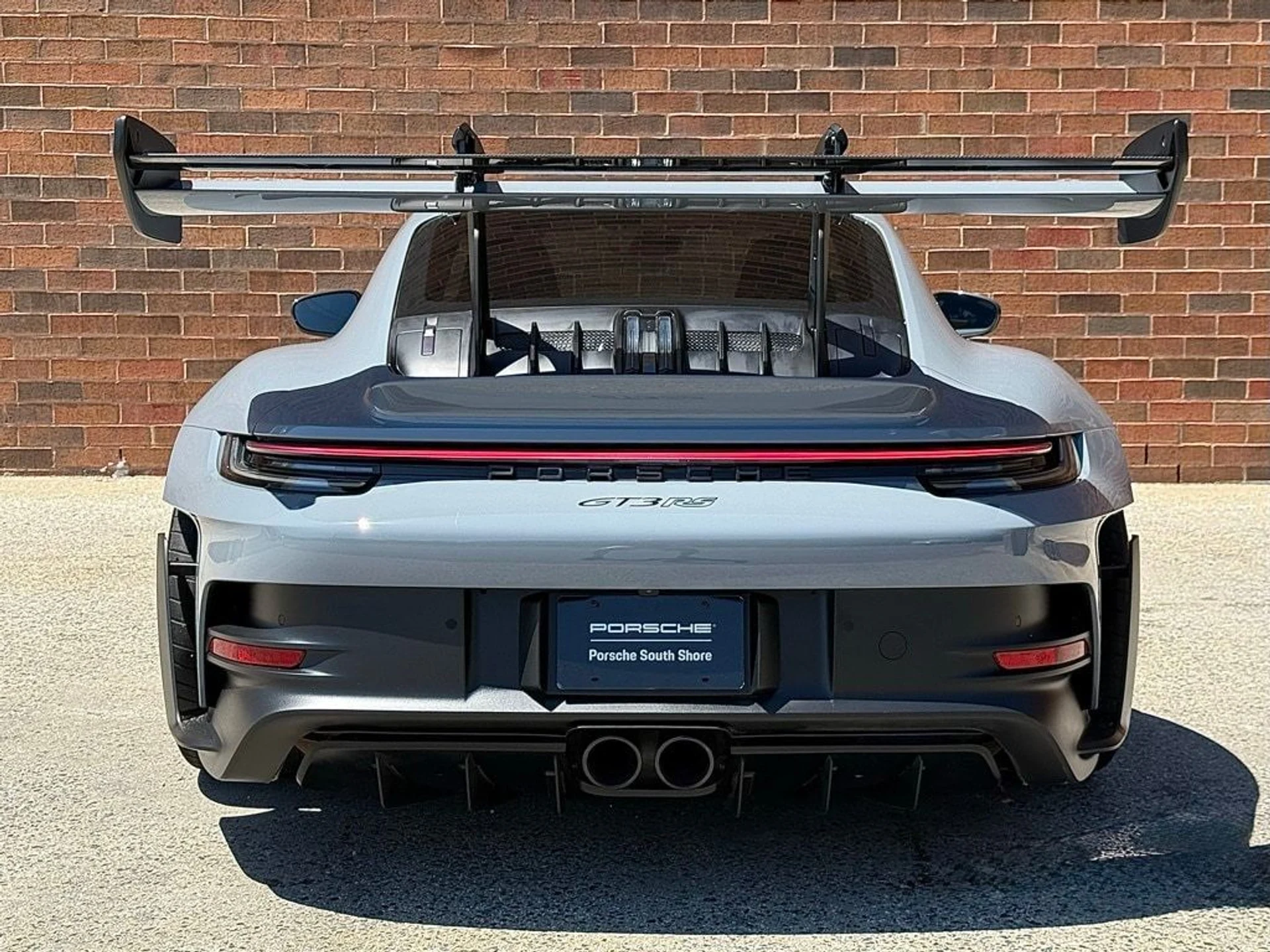 mph005_2337735721_a9b1b12c0aa8cb0ed67e041b70096b30x_485c2cfc8e