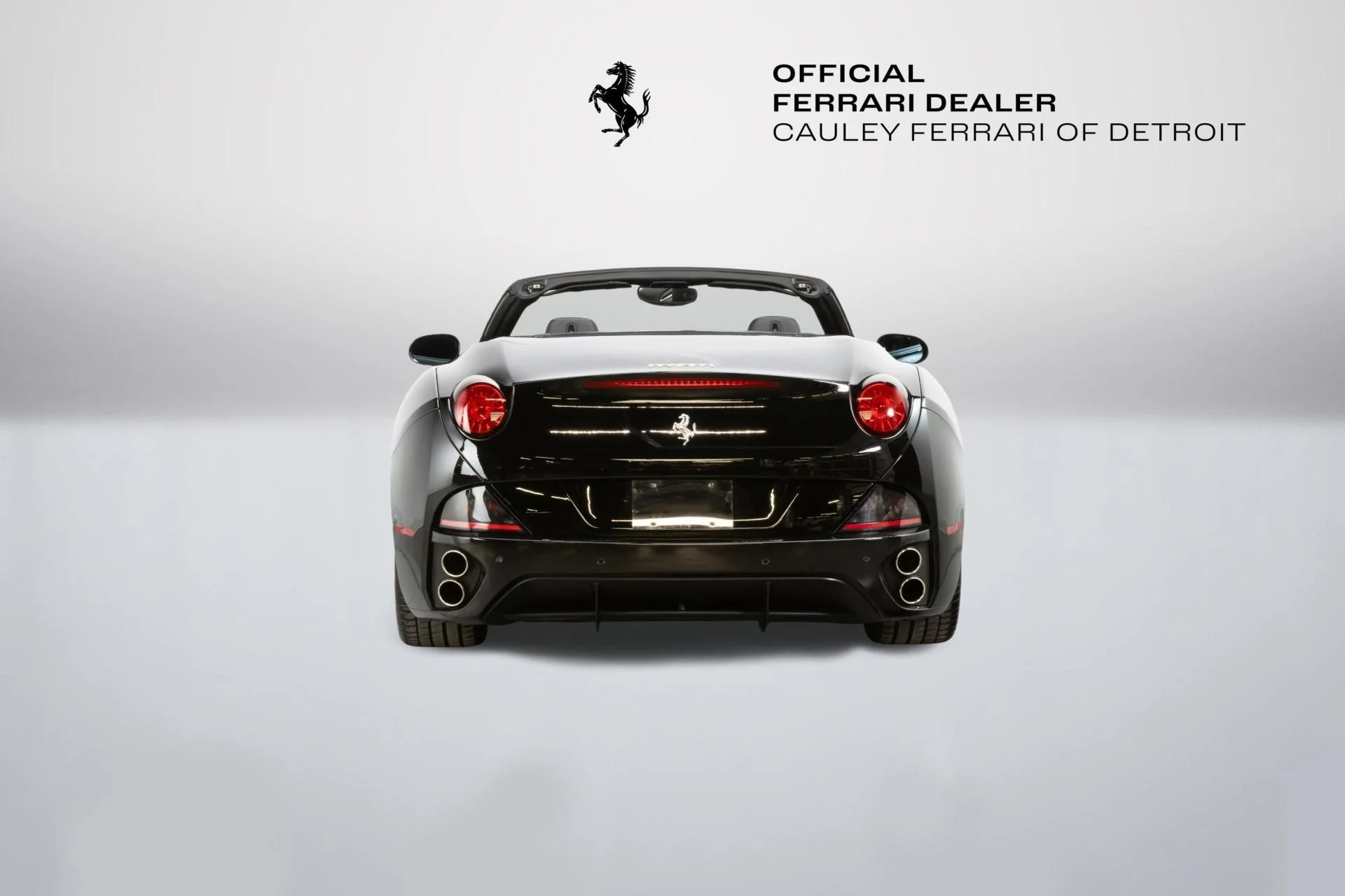 mph005_2337800349_Used_2010_Ferrari_California_1777367963_4f1c73abcc