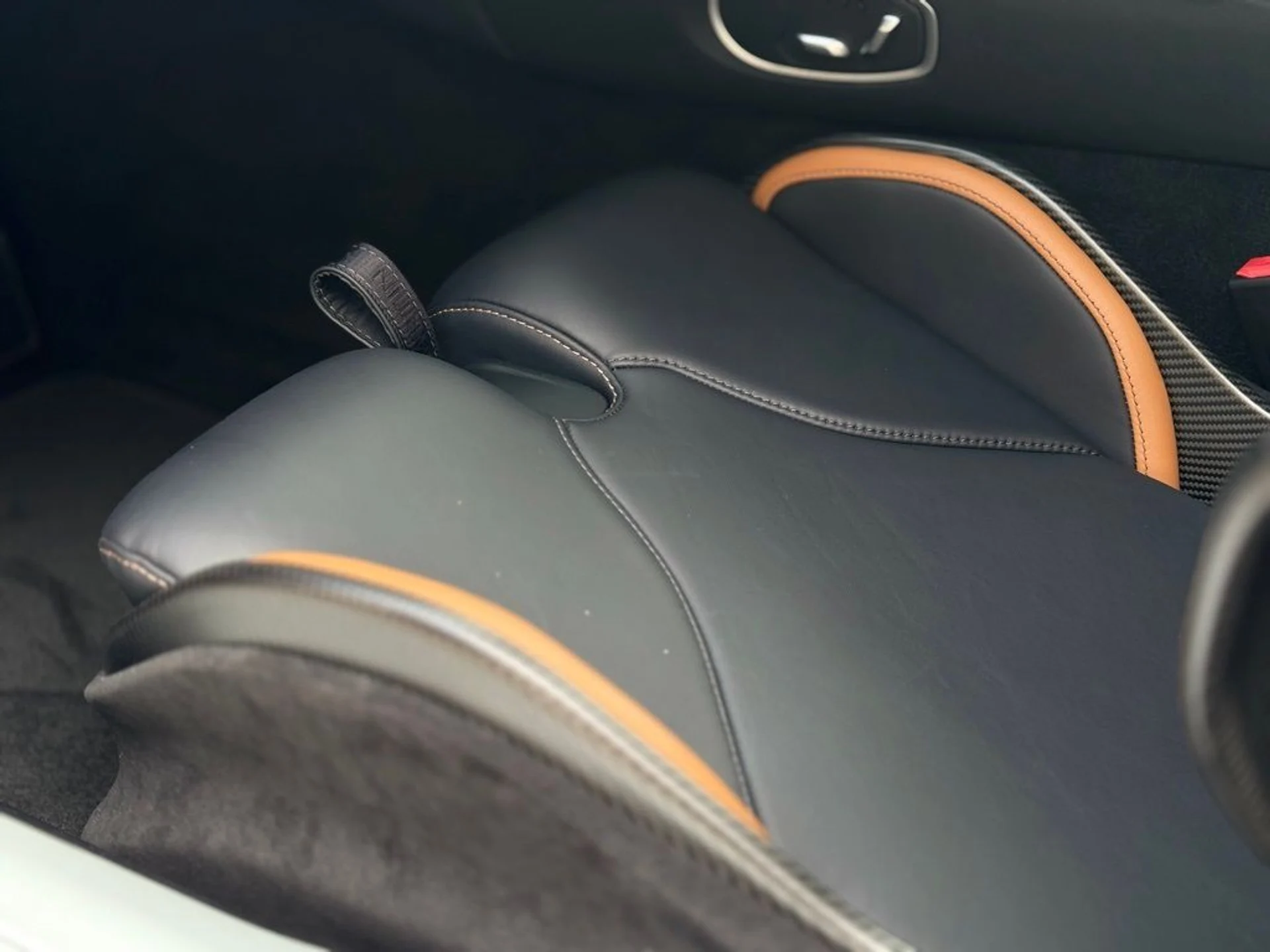 mph005_2337968069_zrrj7c61to8aoc4659ci4s1ehncy_da41909d1c